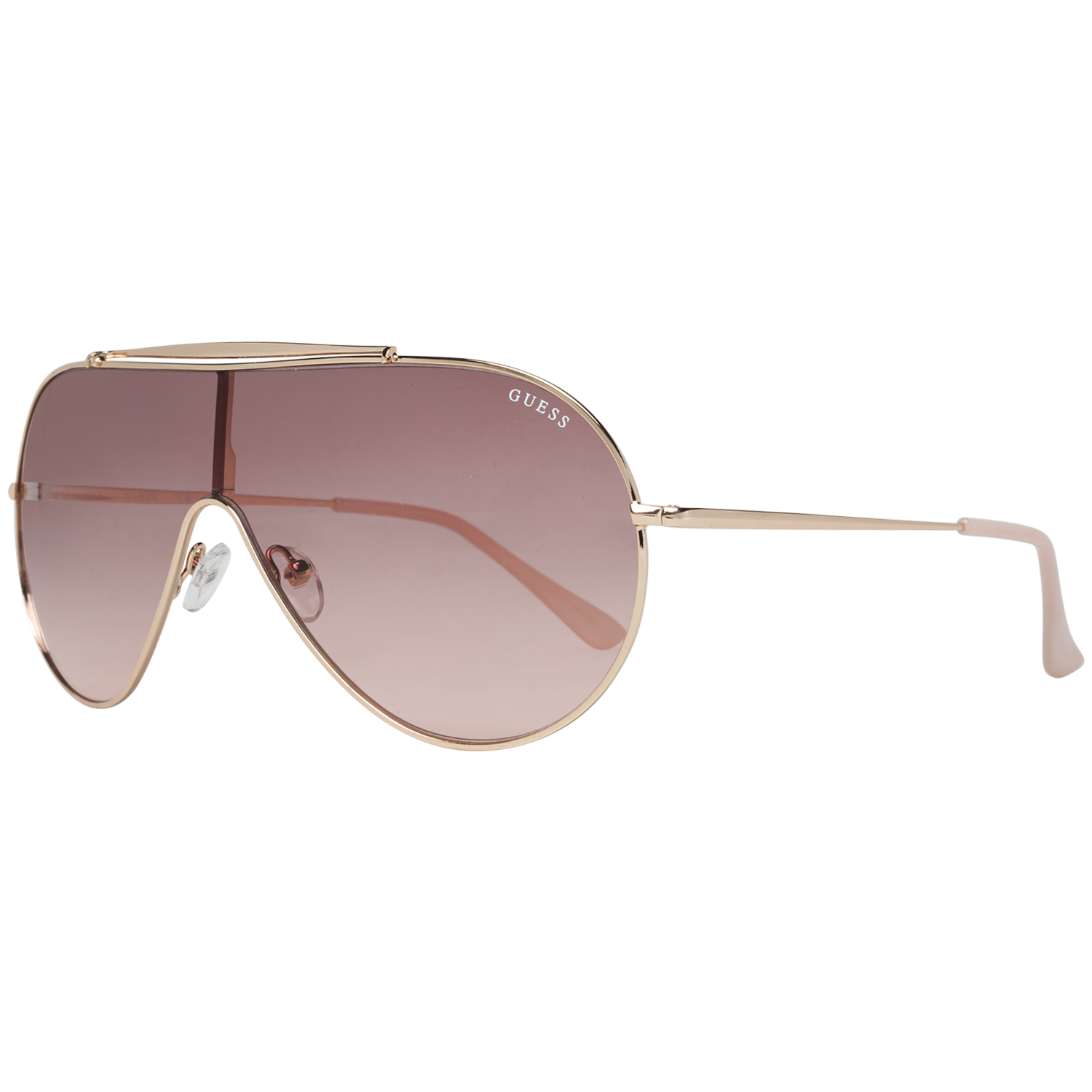 Guess Sonnenbrille GF0370 32T 00