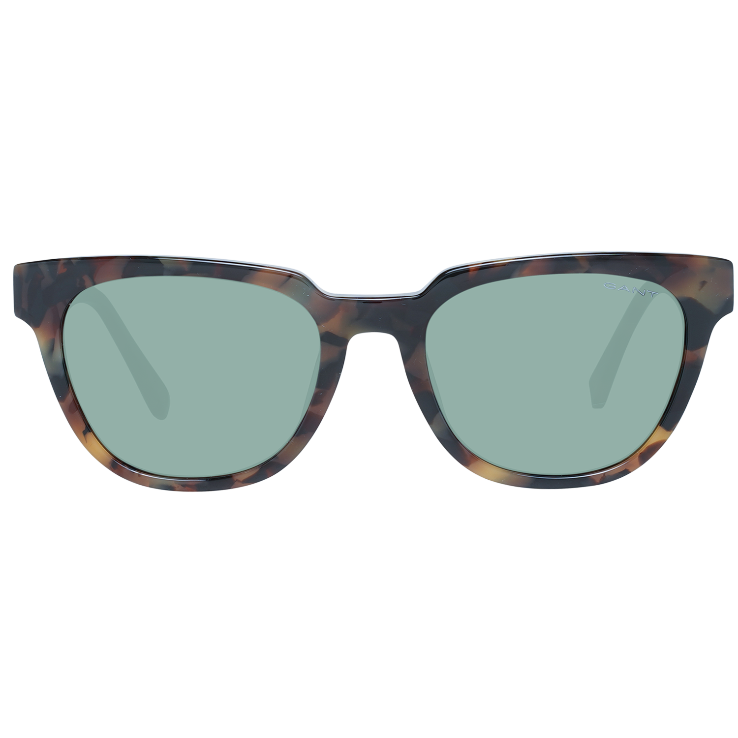 Gant Sunglasses GA7192 53N 55