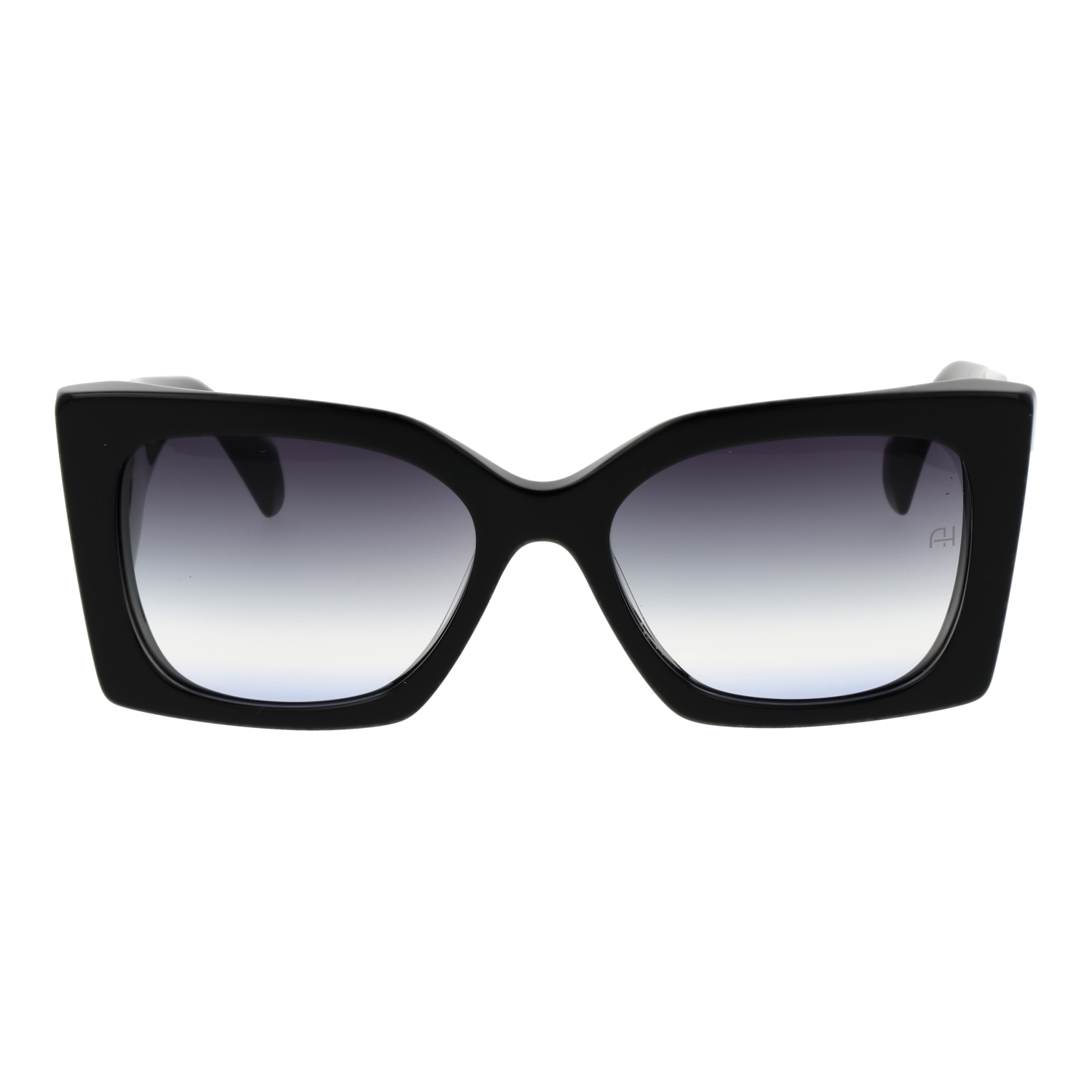 Ana Hickmann Sonnenbrille AH9433 A01 56
