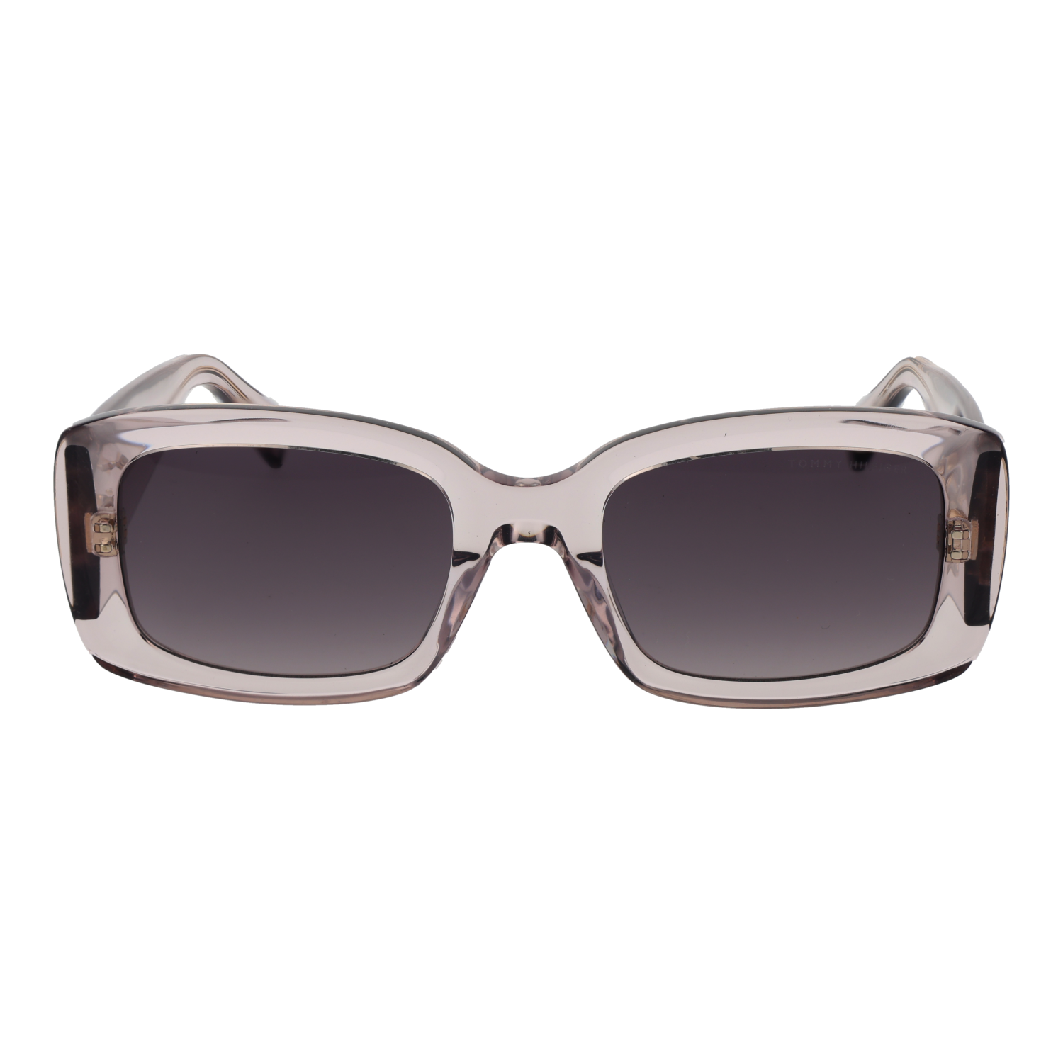 Tommy Hilfiger Sonnenbrille TH 2343/S 35JDG 53