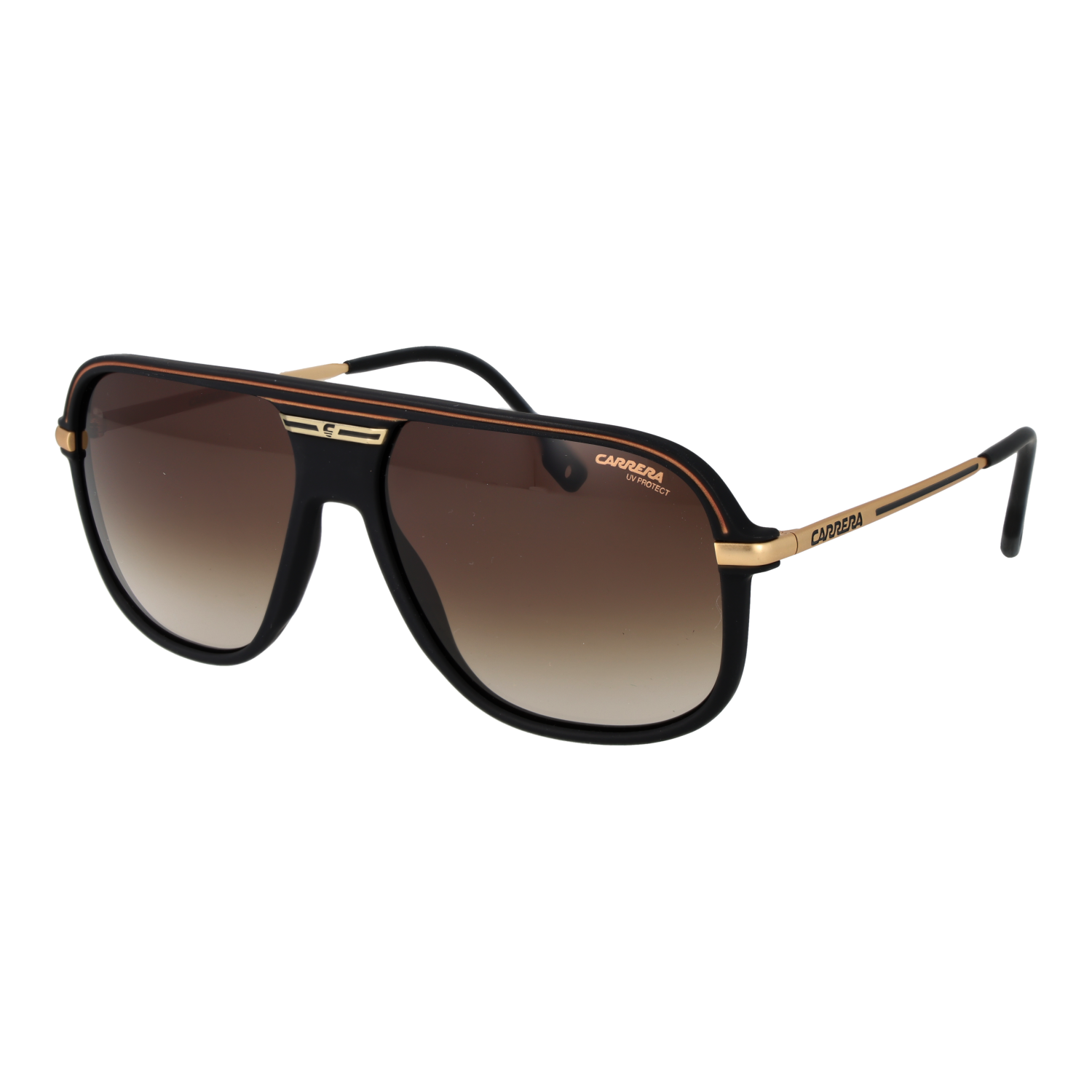 Carrera Sonnenbrille C SPORT 17/S I46HA 60