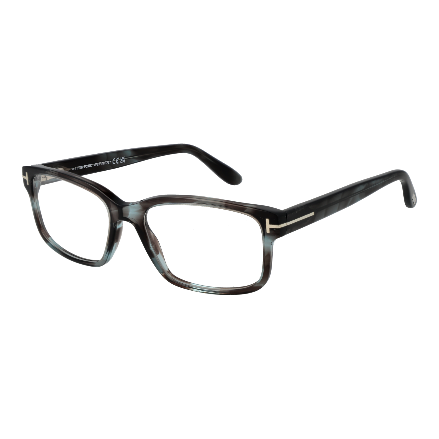 Tom Ford Optical Frame FT5313 086 55