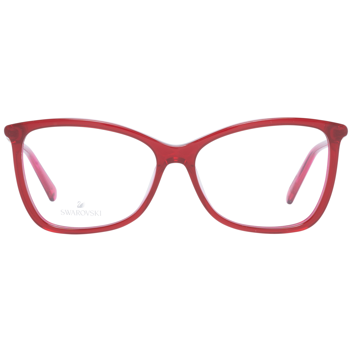 Swarovski Brille SK5384 066 55