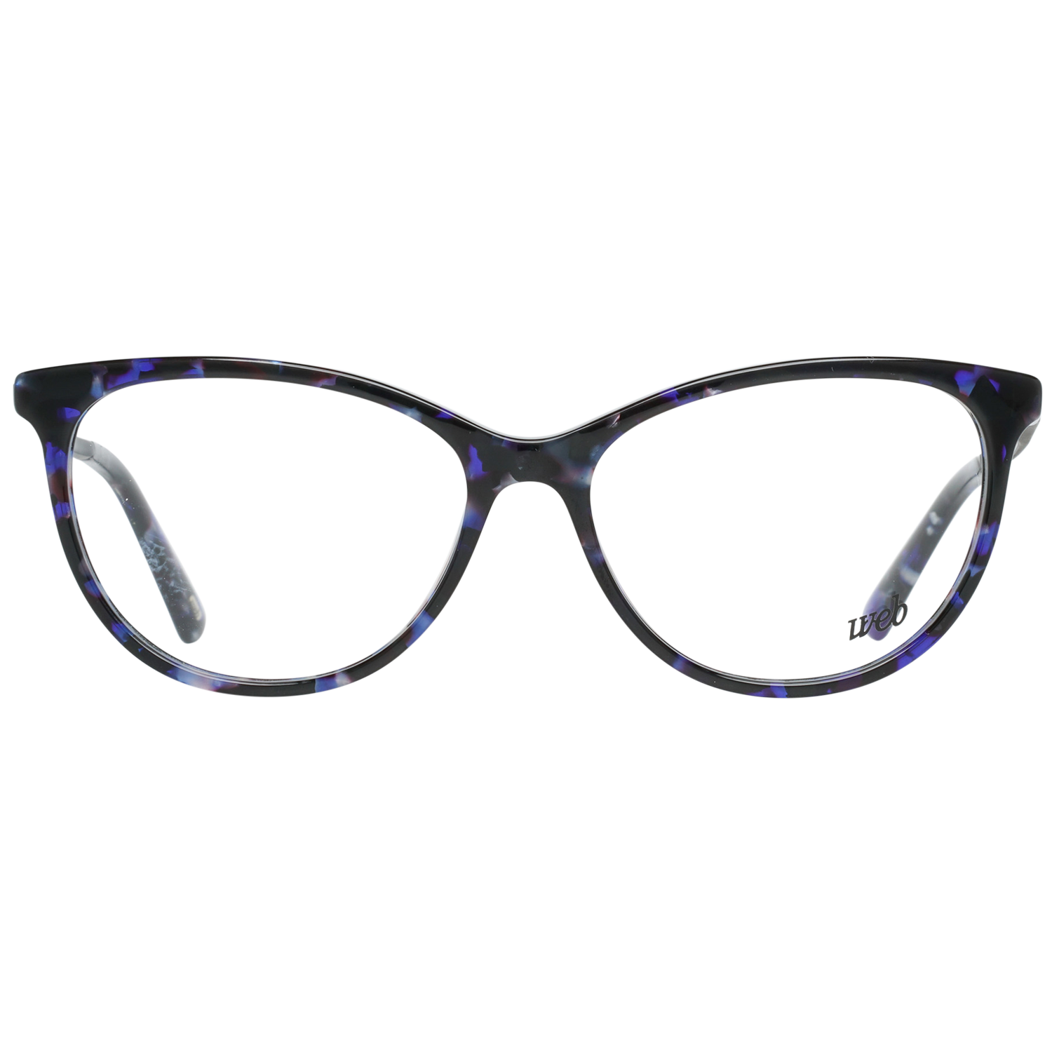 Web Optical Frame WE5239 090 54