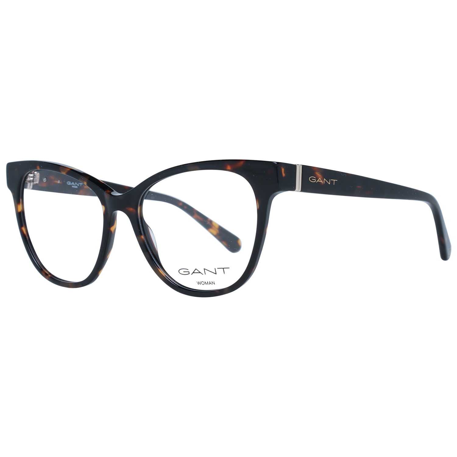 Gant Optical Frame GA4113 052 54