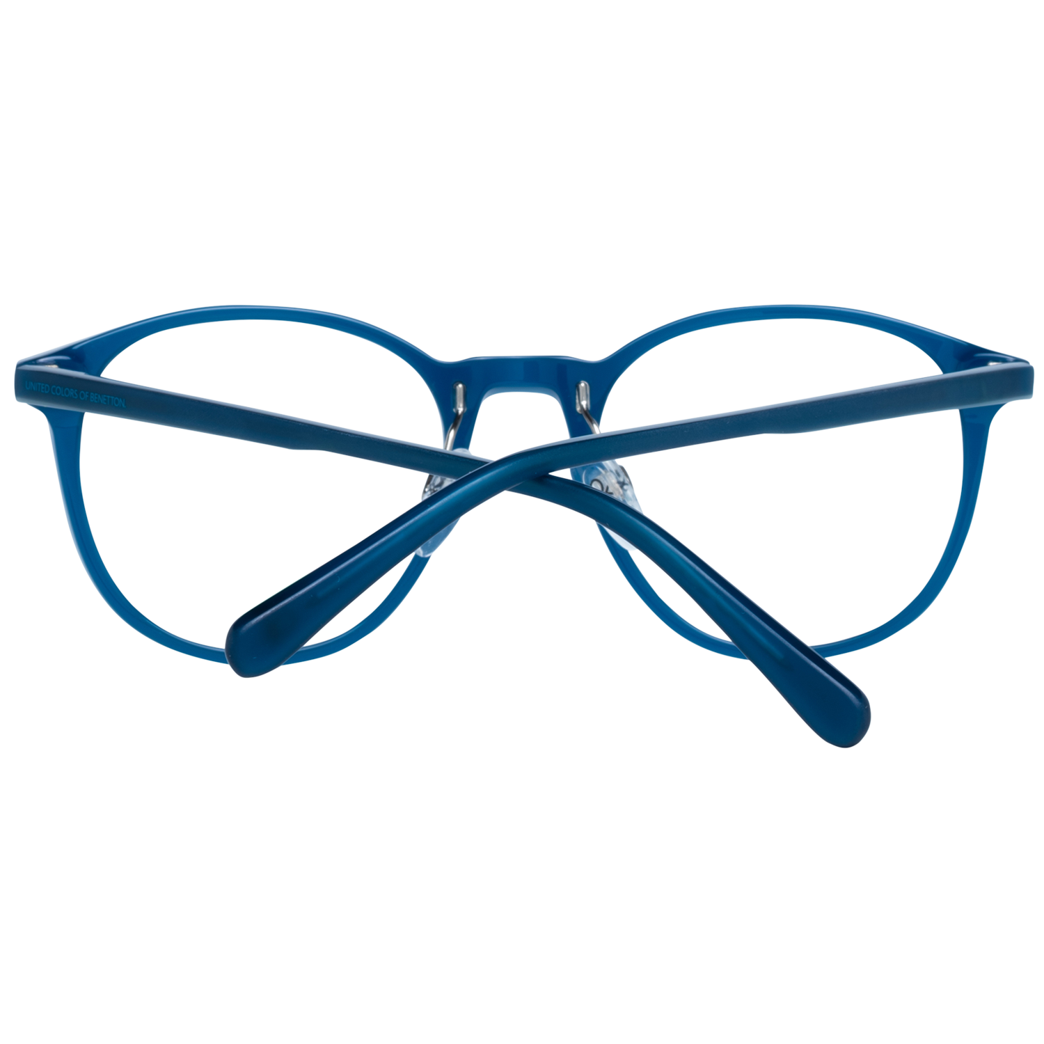 Benetton Brille BEO1006 656 50