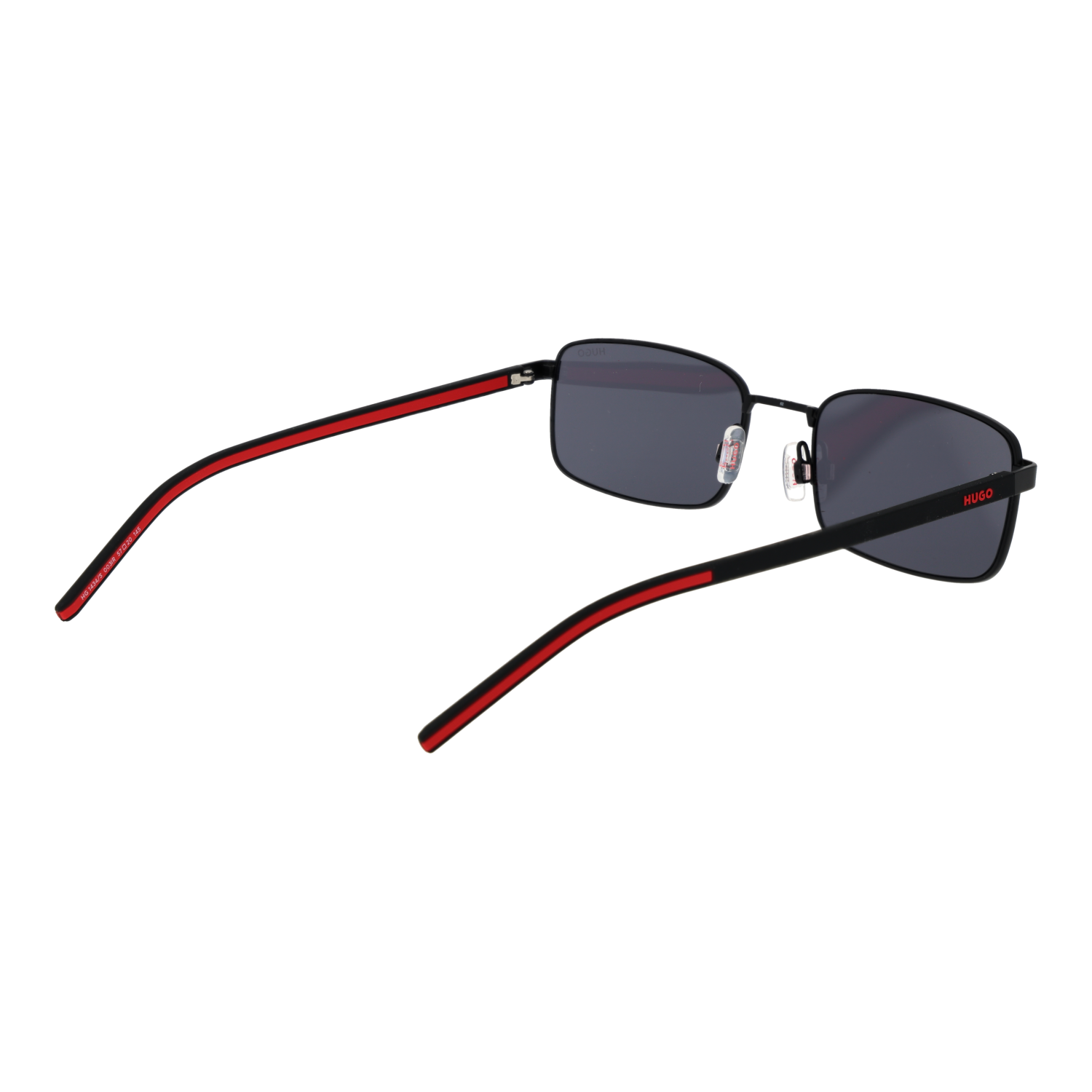 Hugo Sonnenbrille HG 1434/S 003IR 57