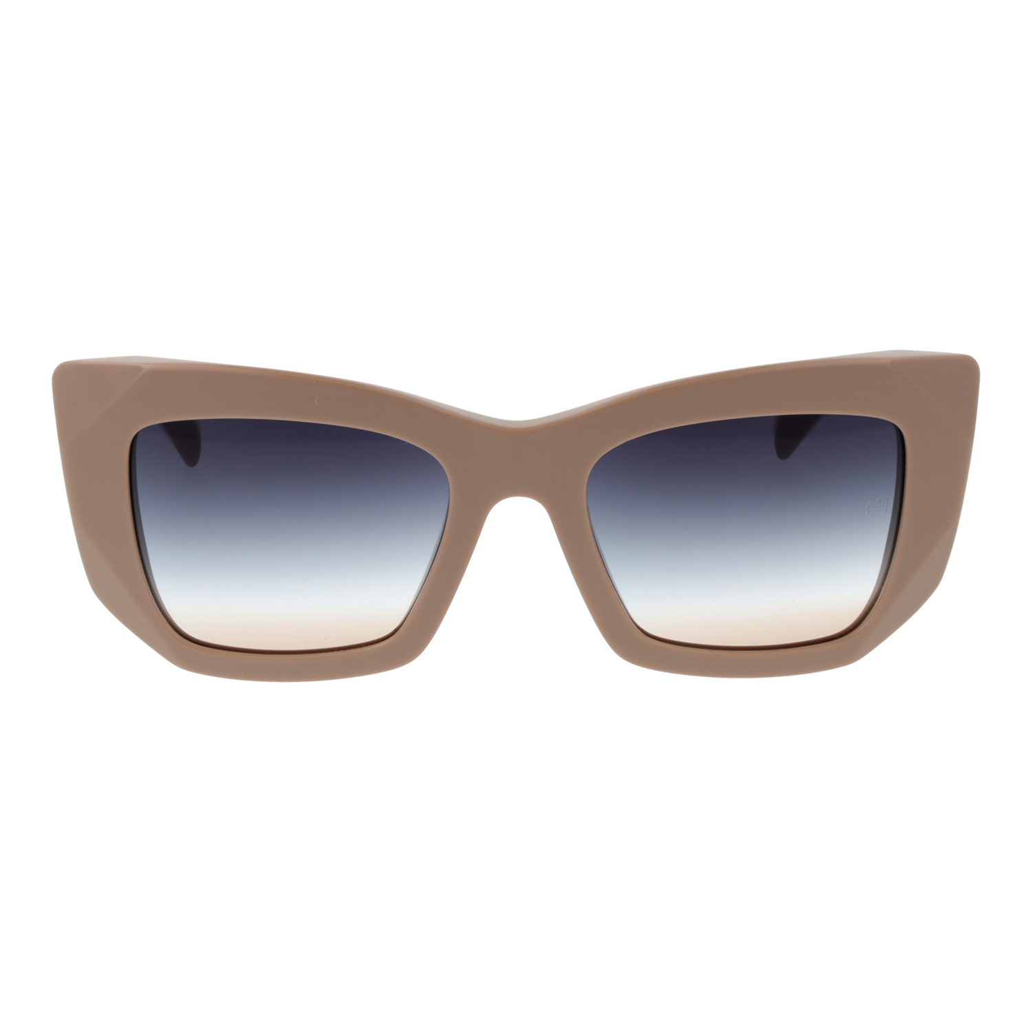 Ana Hickmann Sonnenbrille AH9412 D01 54