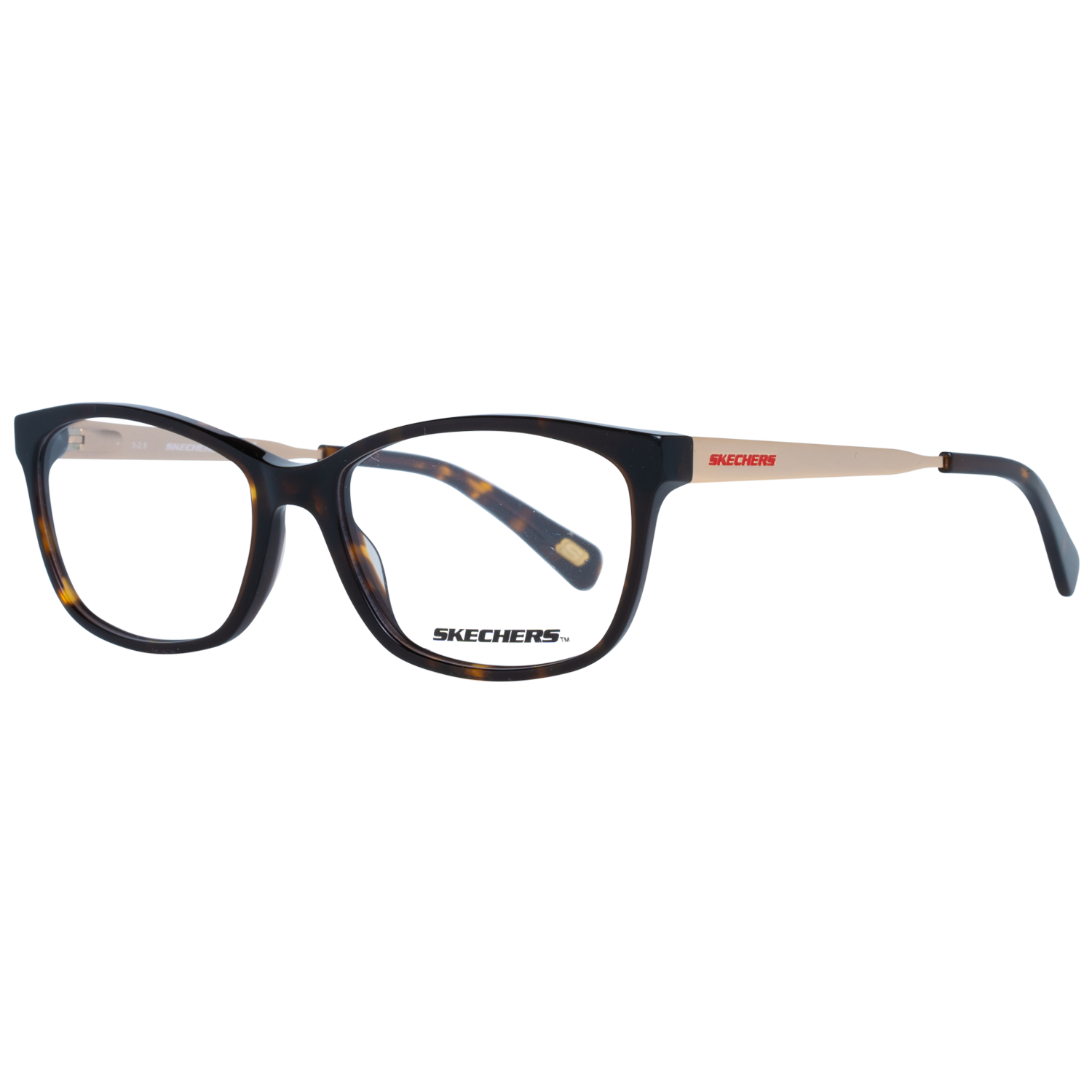 Skechers Brille SE2168 052 53