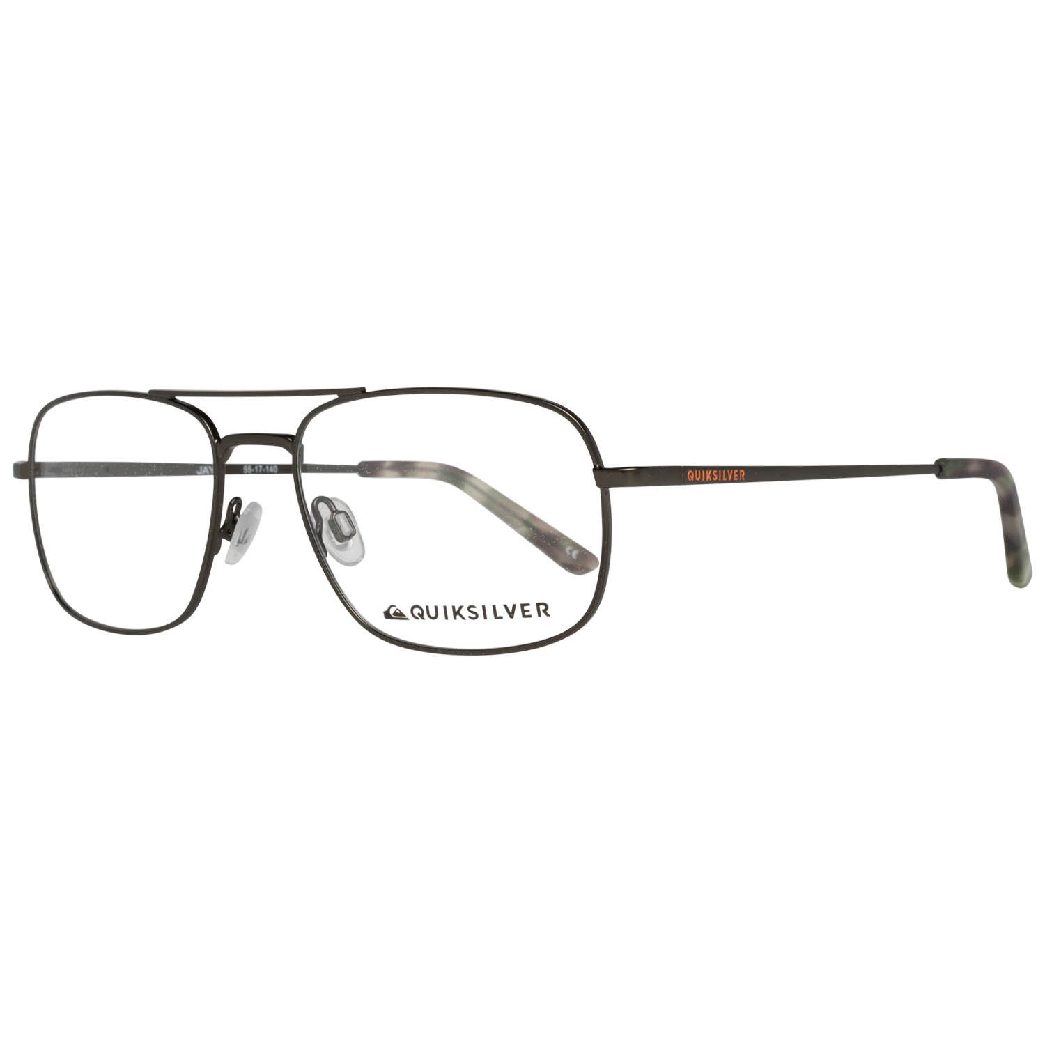 Quiksilver Brille EQYEG03055 BGUN 55