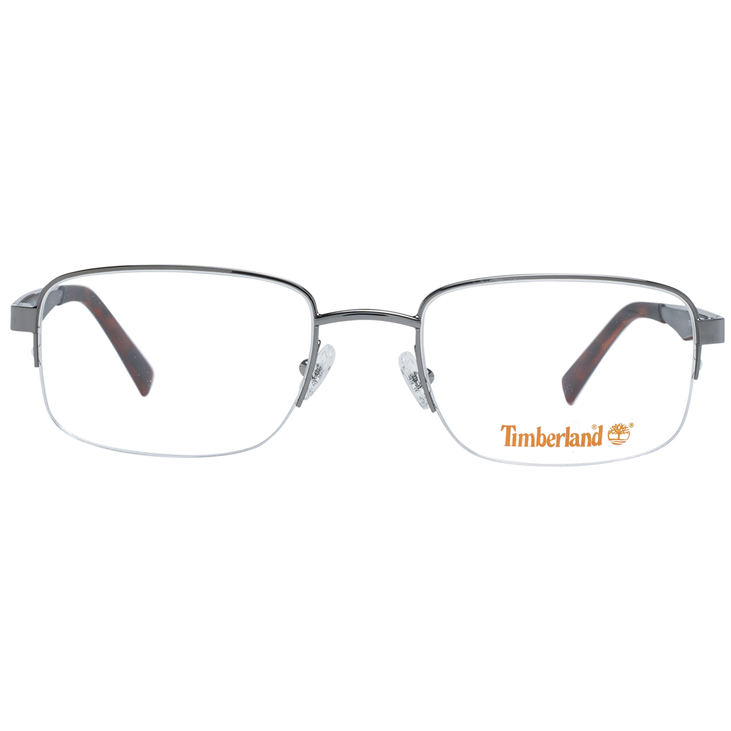 Timberland Optical Frame TB1787 006 54