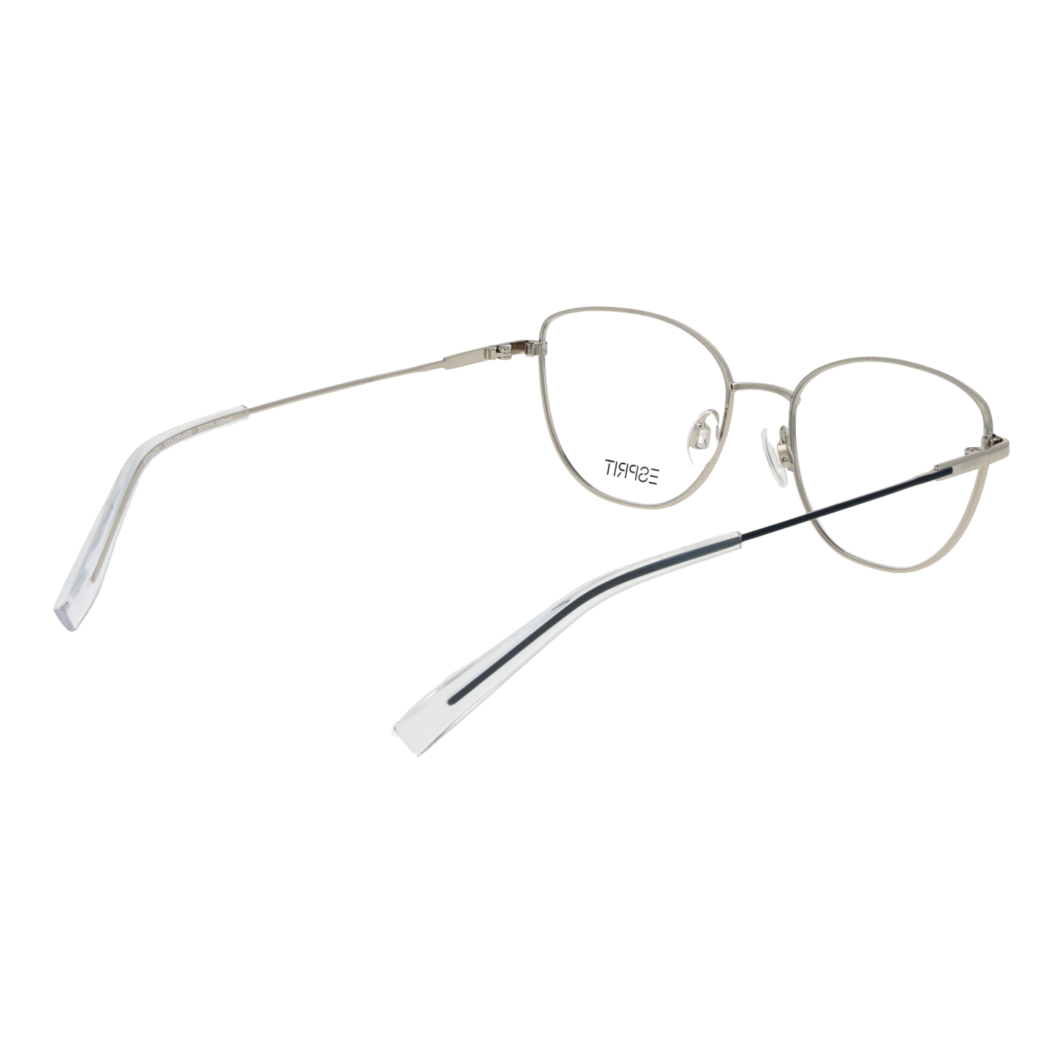 Esprit Brillenfassung ET33428 543 52