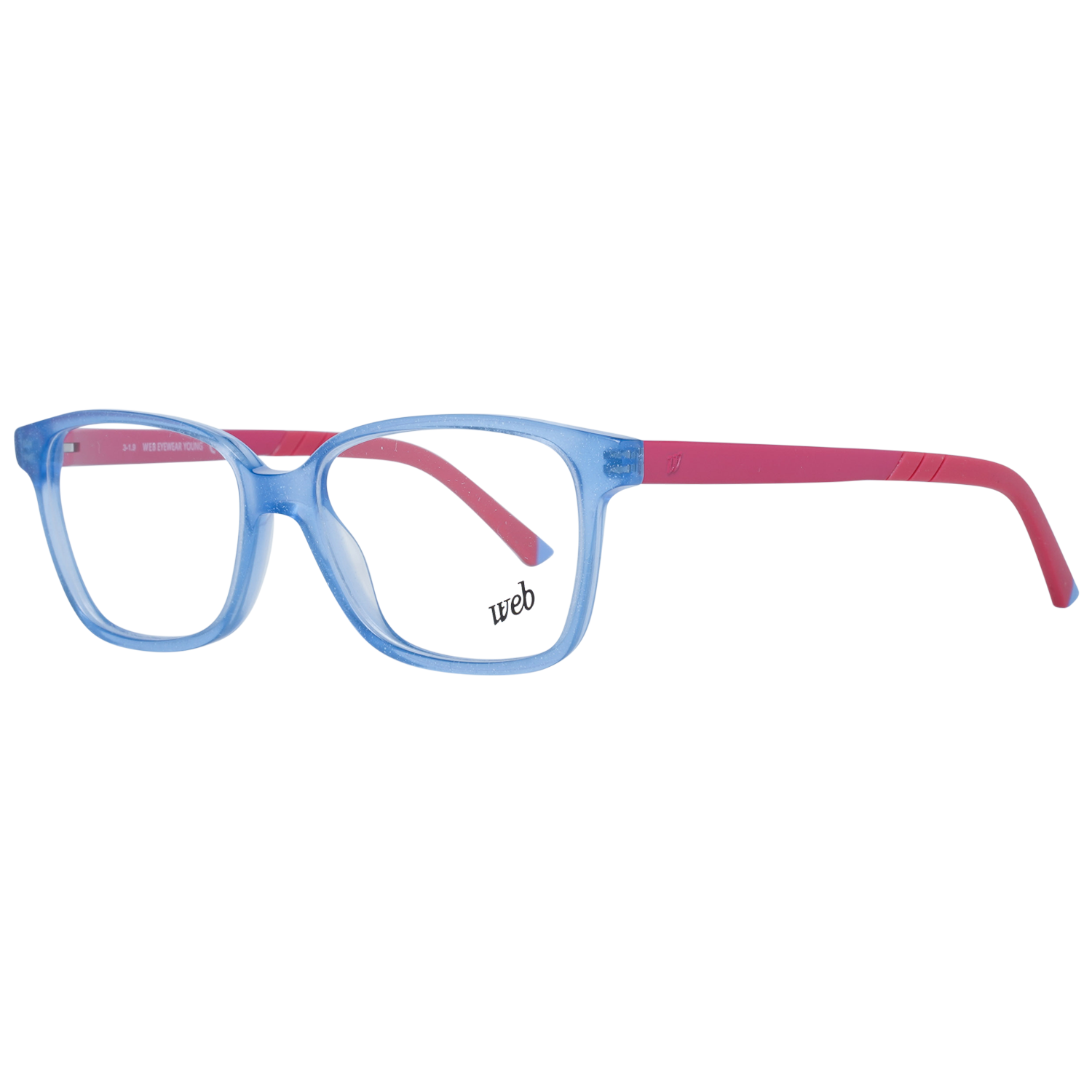 Web Brille WE5265 092 48