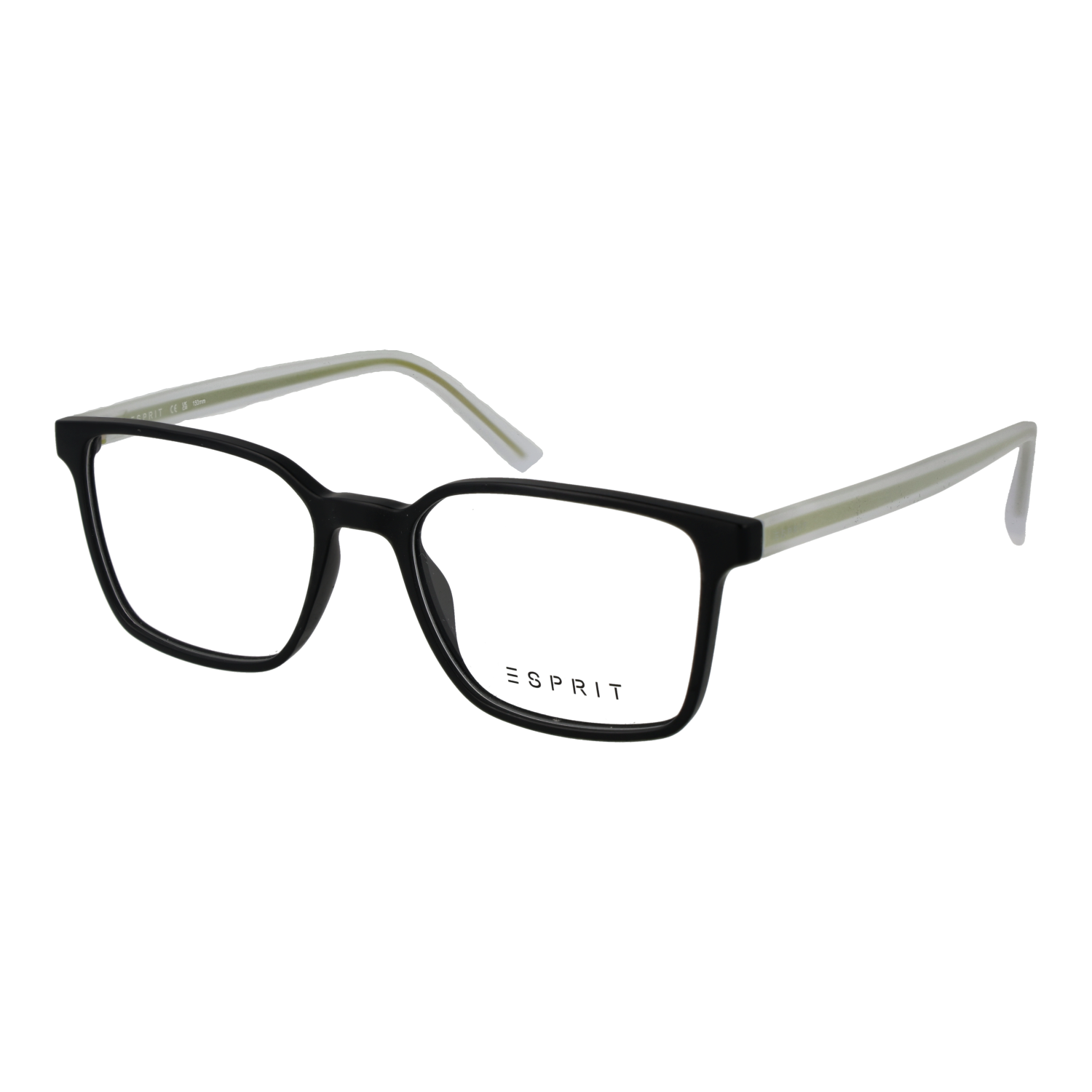 Esprit Brillenfassung ET33498 538 55