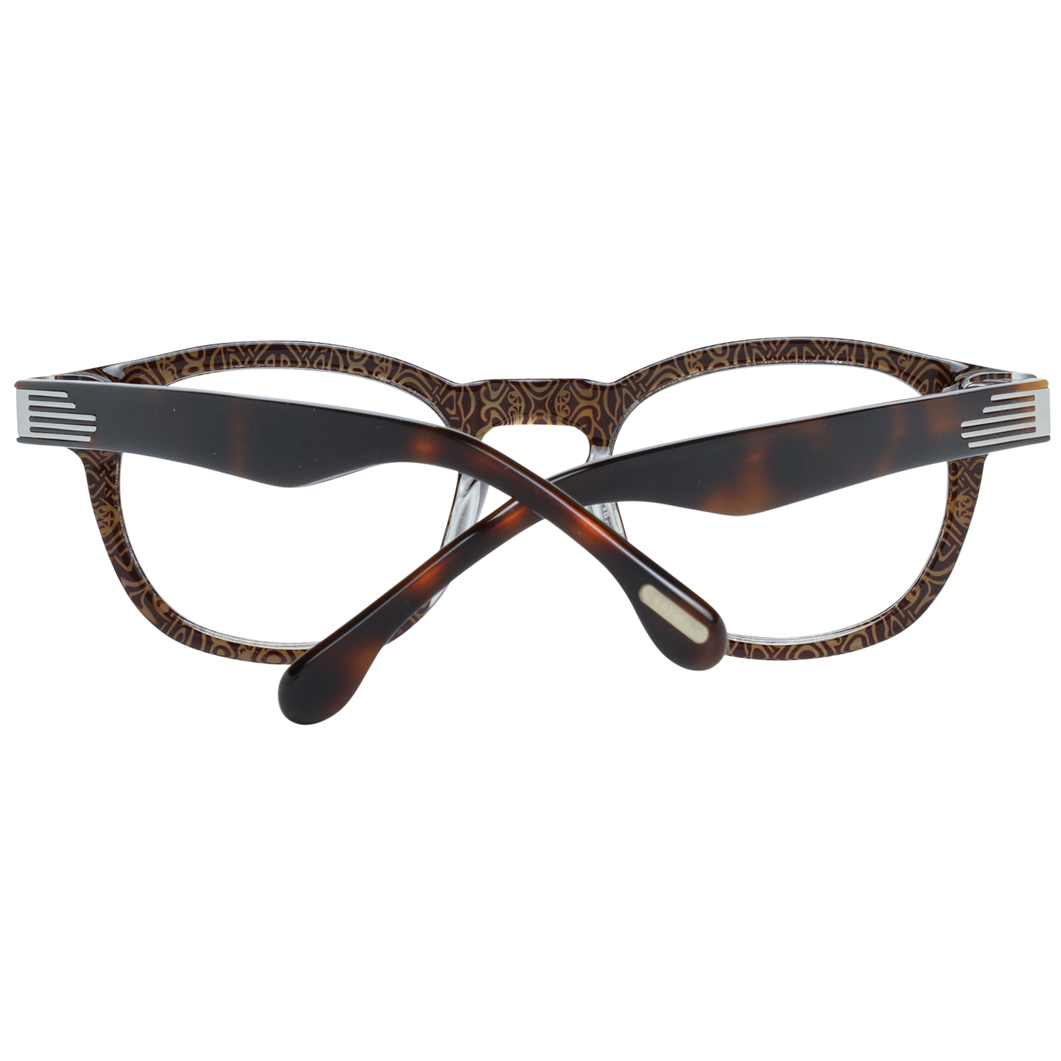 Lozza Brille VL4104 0APB 48