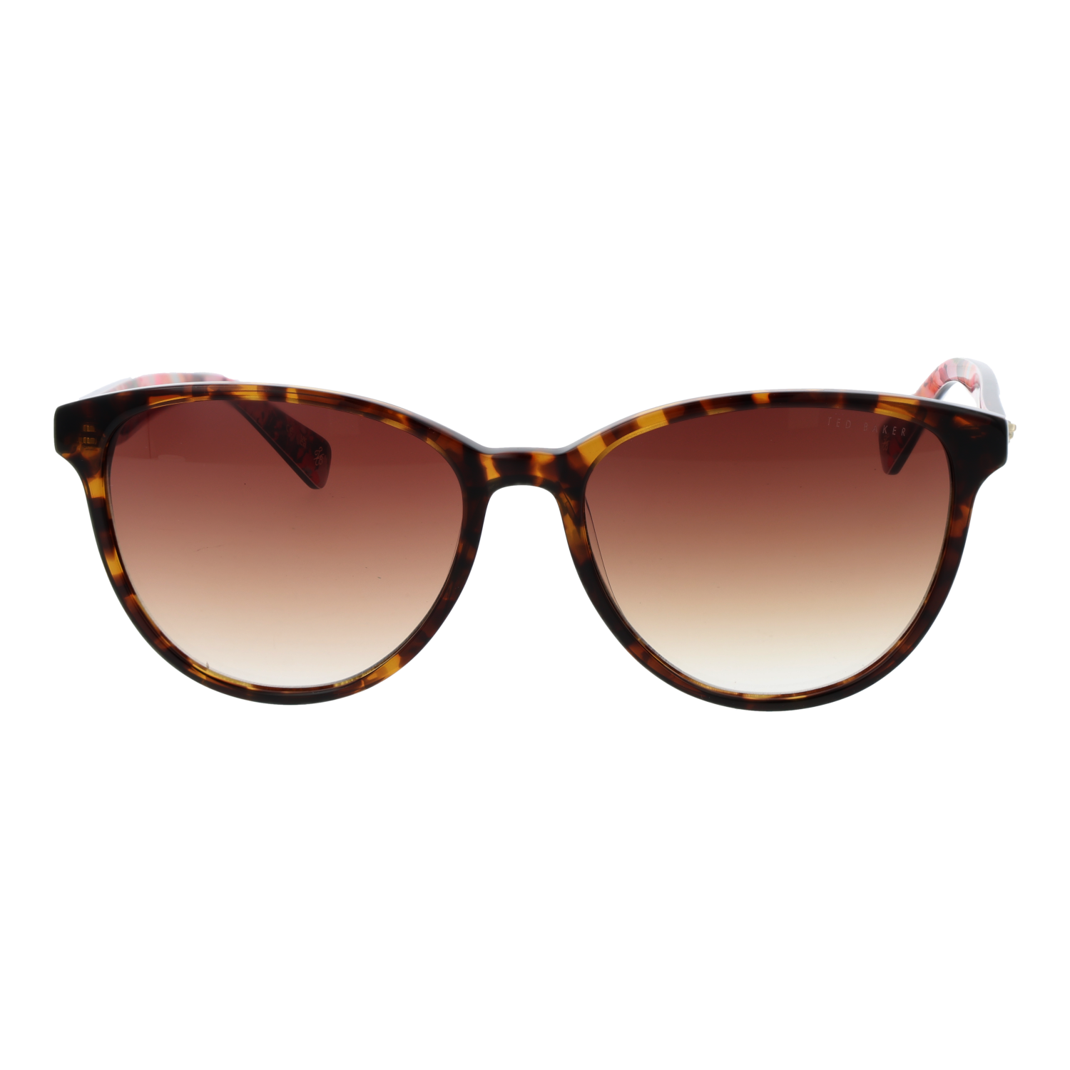 Ted Baker Sonnenbrille TB1763 119 57