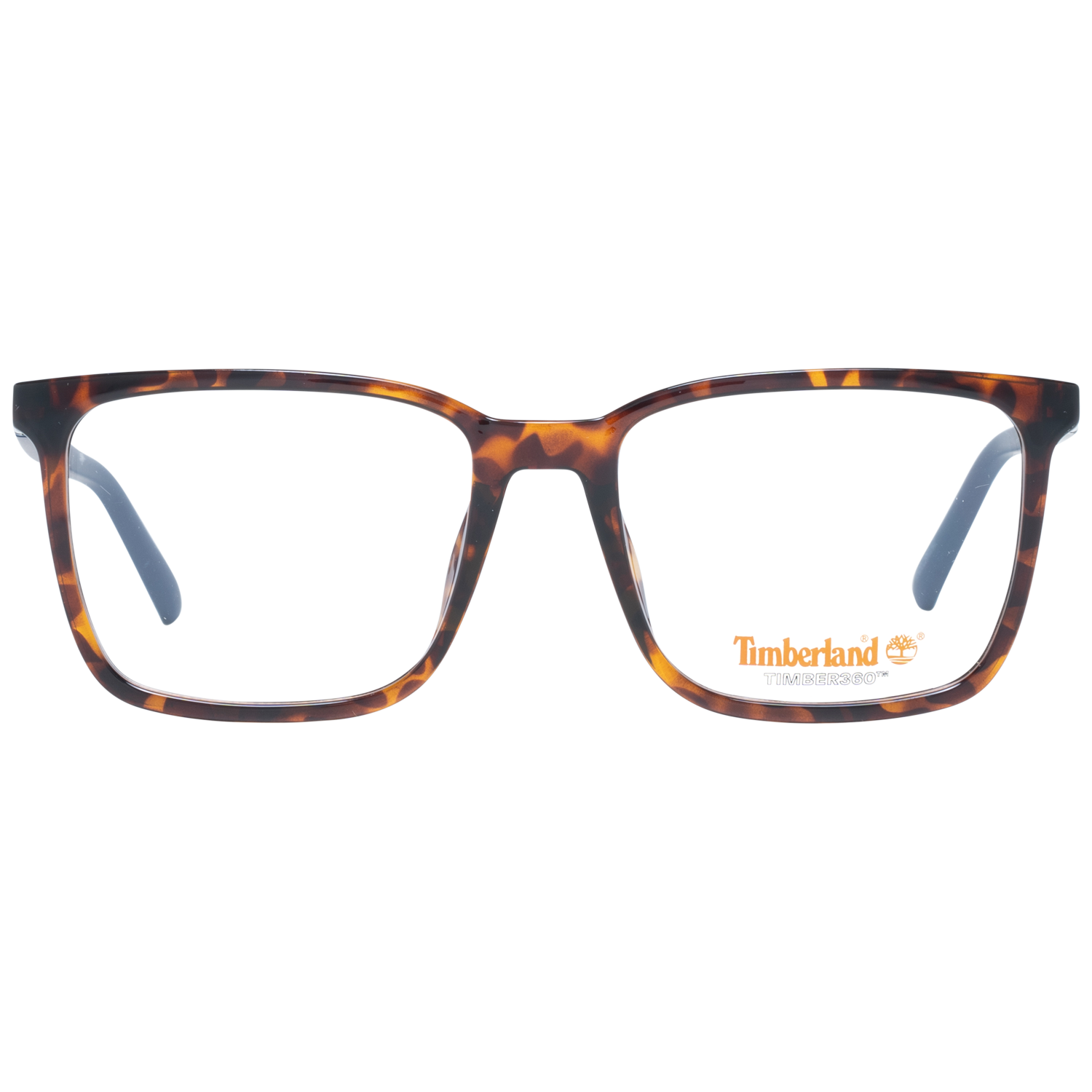 Timberland Brille TB1781-H 052 56