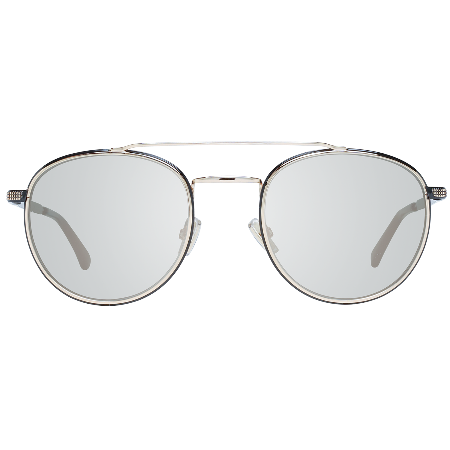 Jimmy Choo Sonnenbrille DAVE/S 52 2M2K1