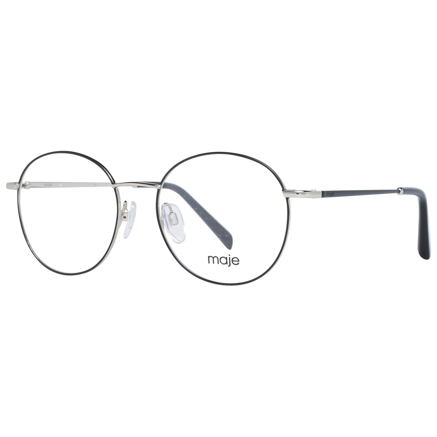 Maje Brille MJ3009 914 50