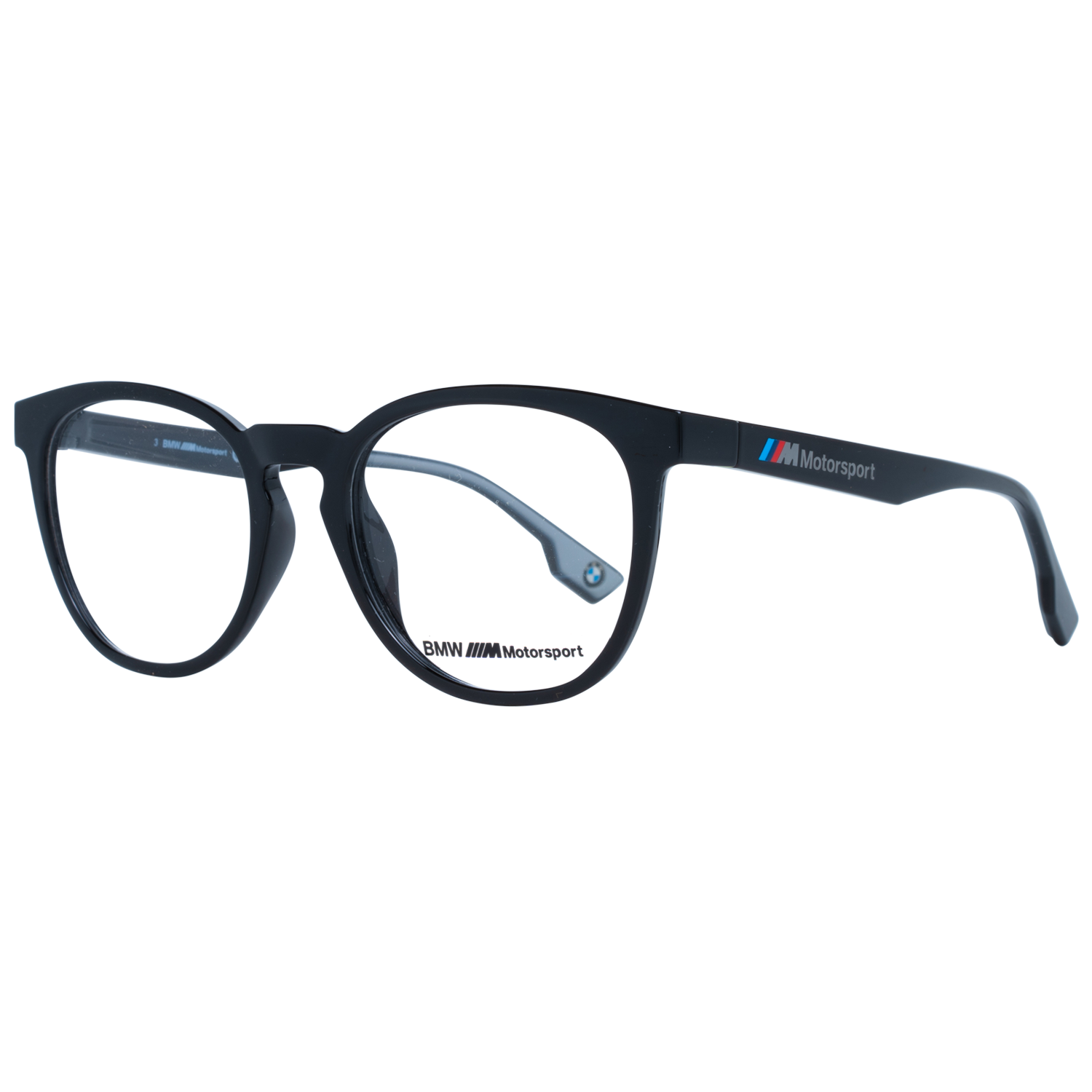 BMW Motorsport Brille BS5004-H 001 53