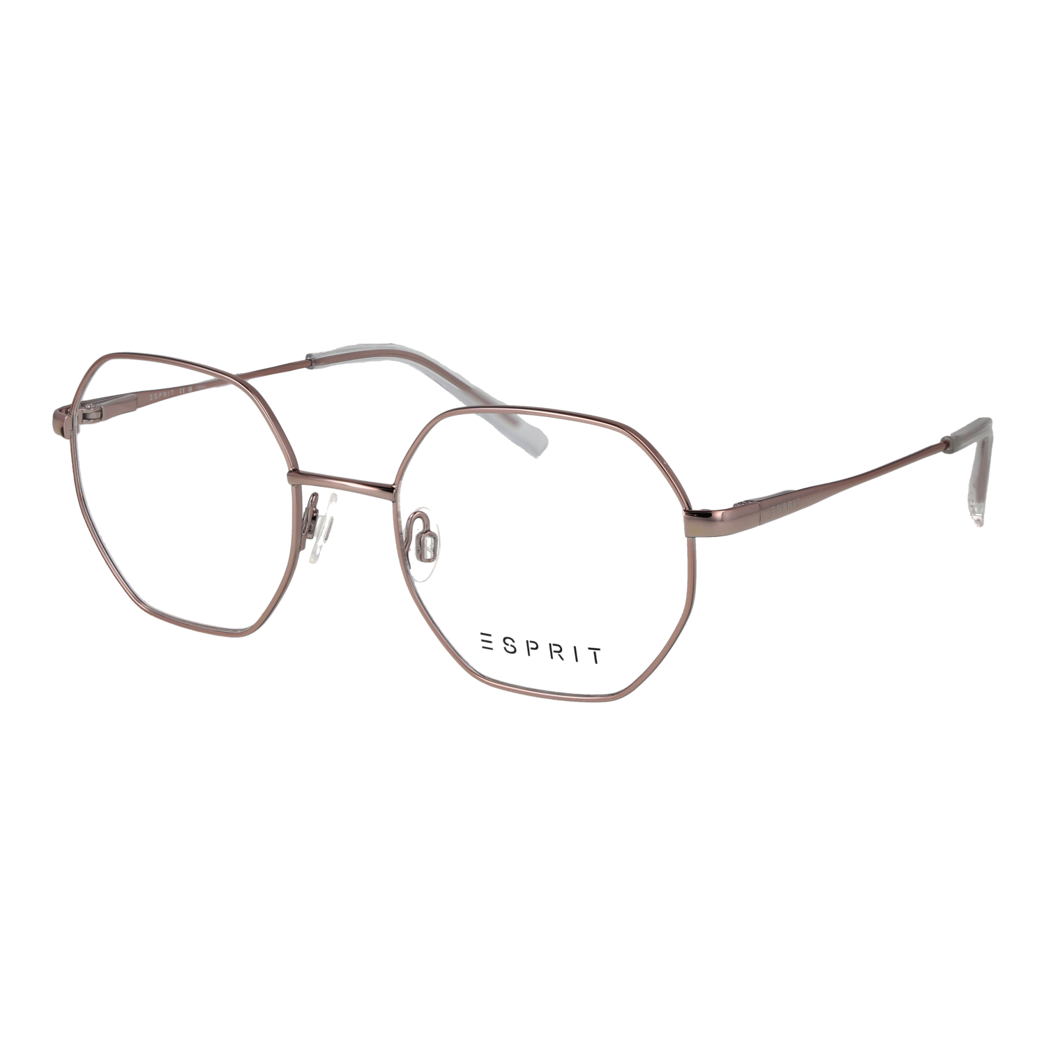 Esprit Brillenfassung ET33488 515 52