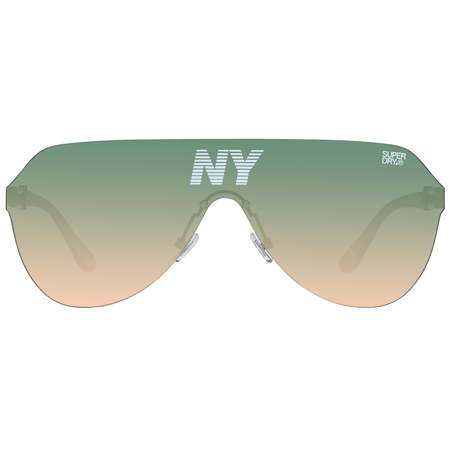 Superdry Sonnenbrille SDS Monovector 150 14