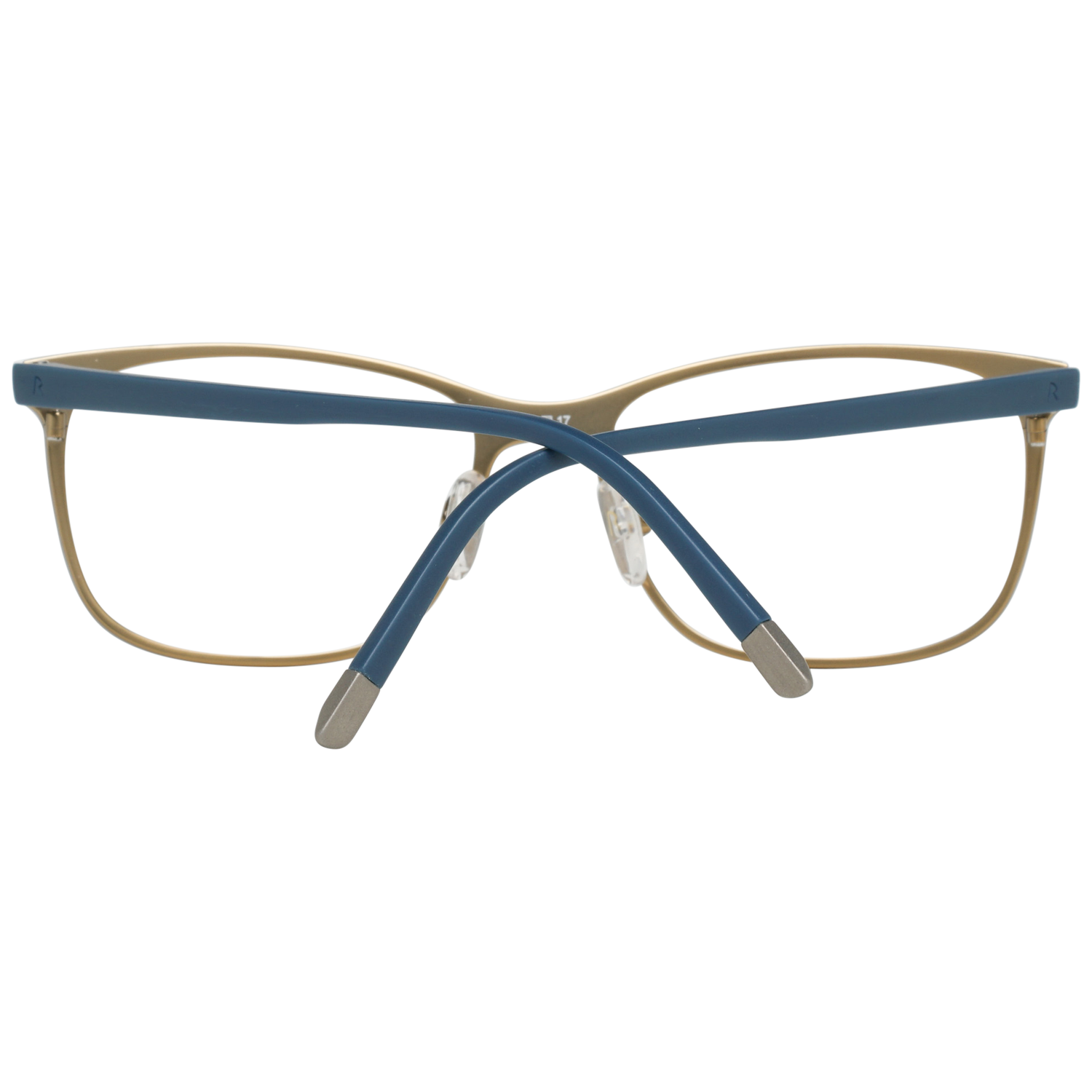 Rodenstock Brille R7033 D 54 Titan