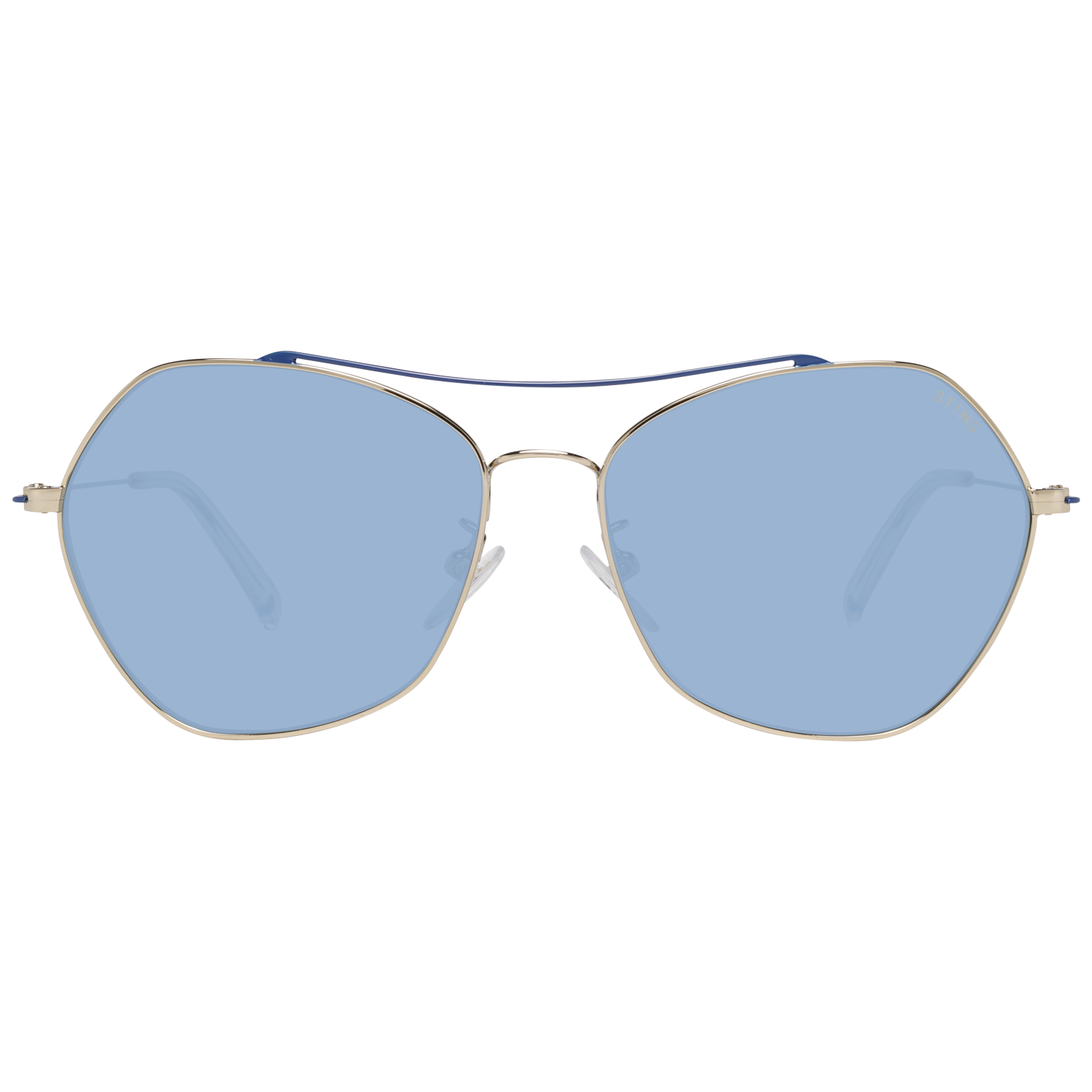 Sting Sunglasses SST193 0492 56