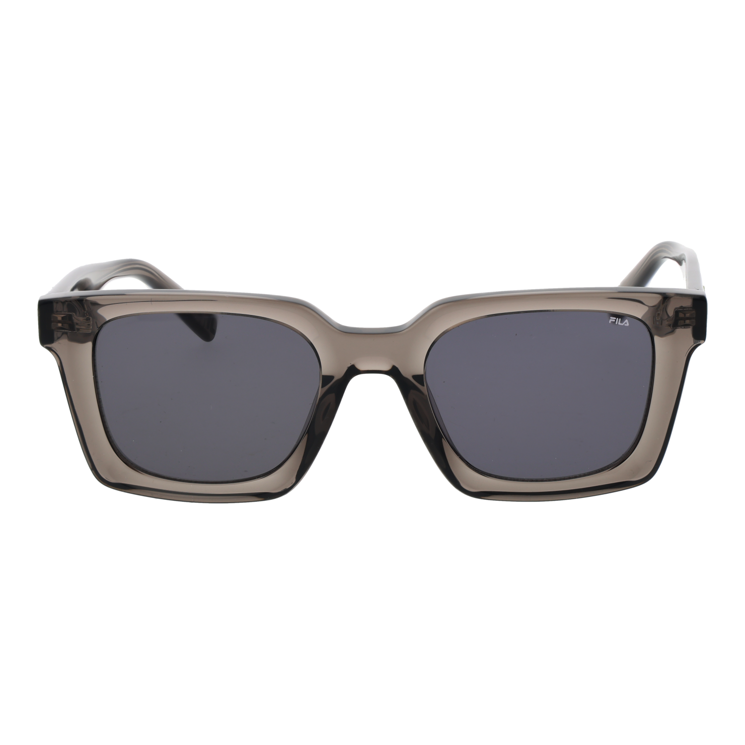 Fila Sonnenbrille SFI897 06XK 51