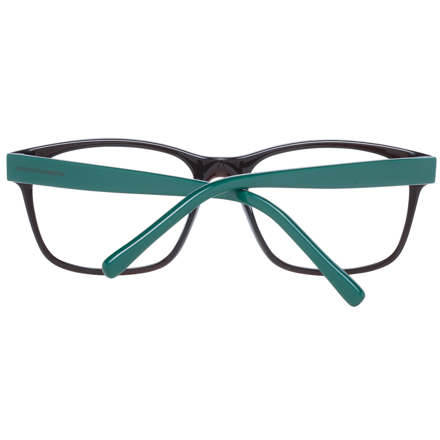 Benetton Brille BEO1034 161 55