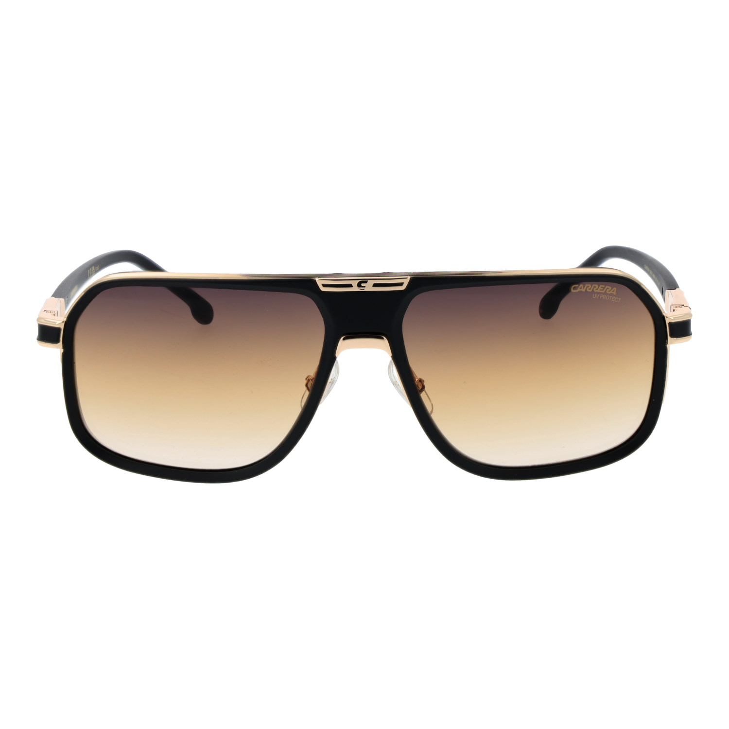 Carrera Sonnenbrille CARRERA 1090/S I46N4 60