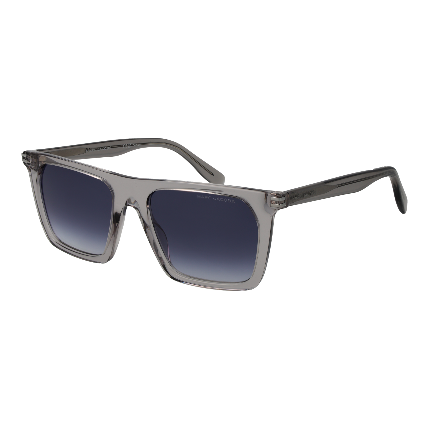 Marc Jacobs Sonnenbrille MARC 908/S KB708 53