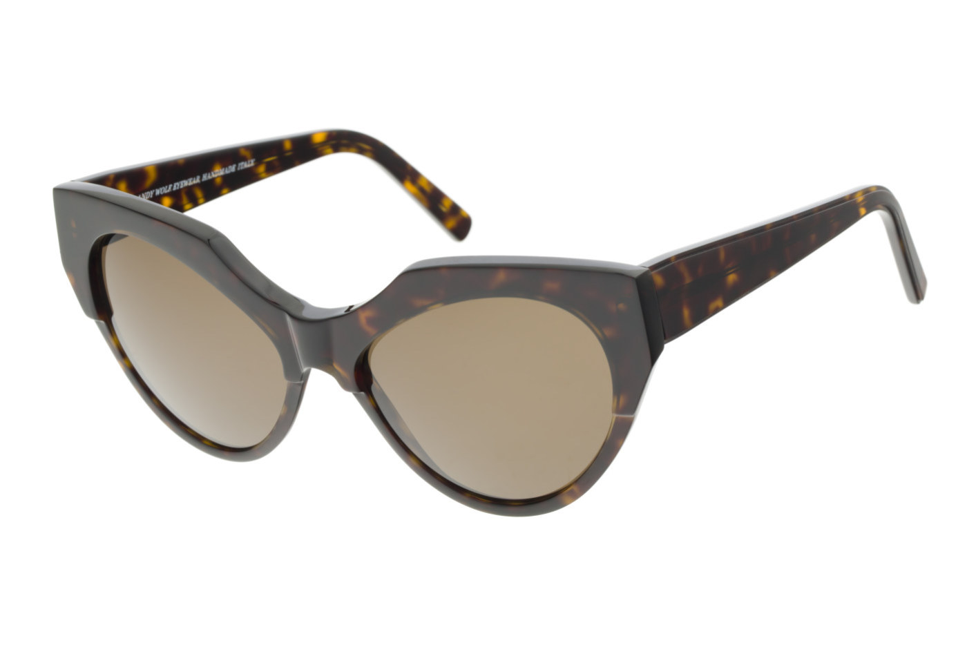 Andy Wolf Sonnenbrille Joy B 56