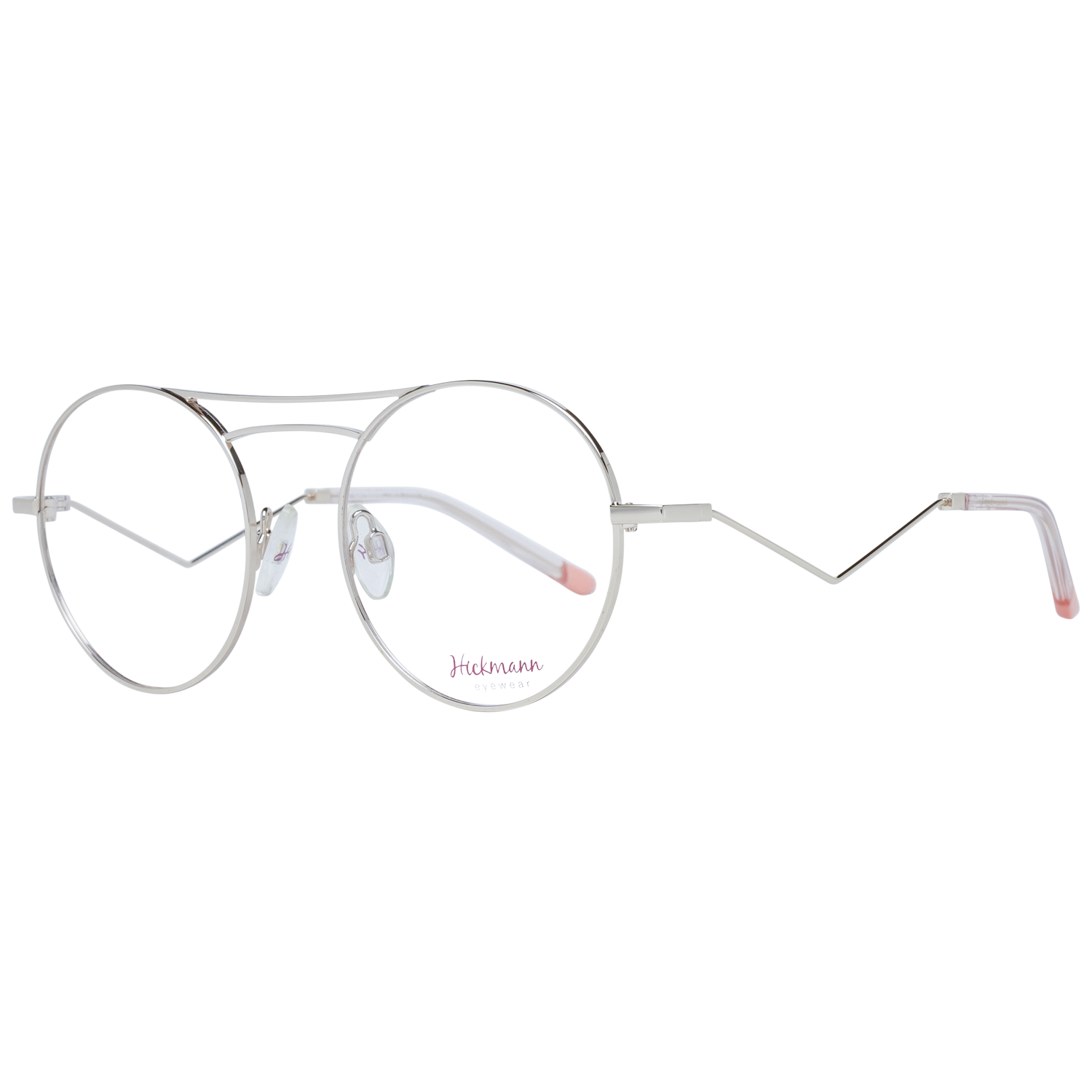 Ana Hickmann Optical Frame HI1083 04A 49