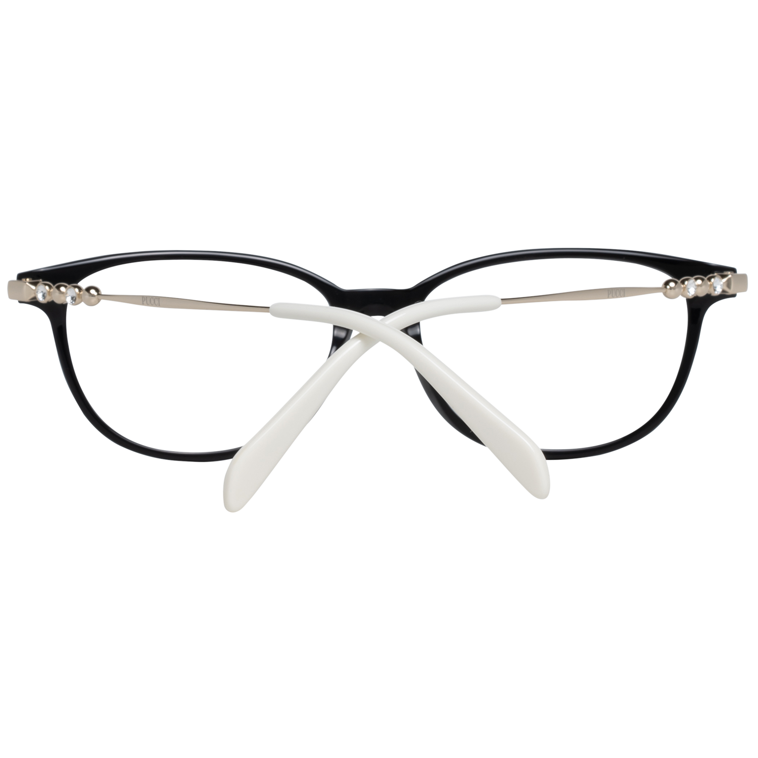 Emilio Pucci Brille EP5137 001 55