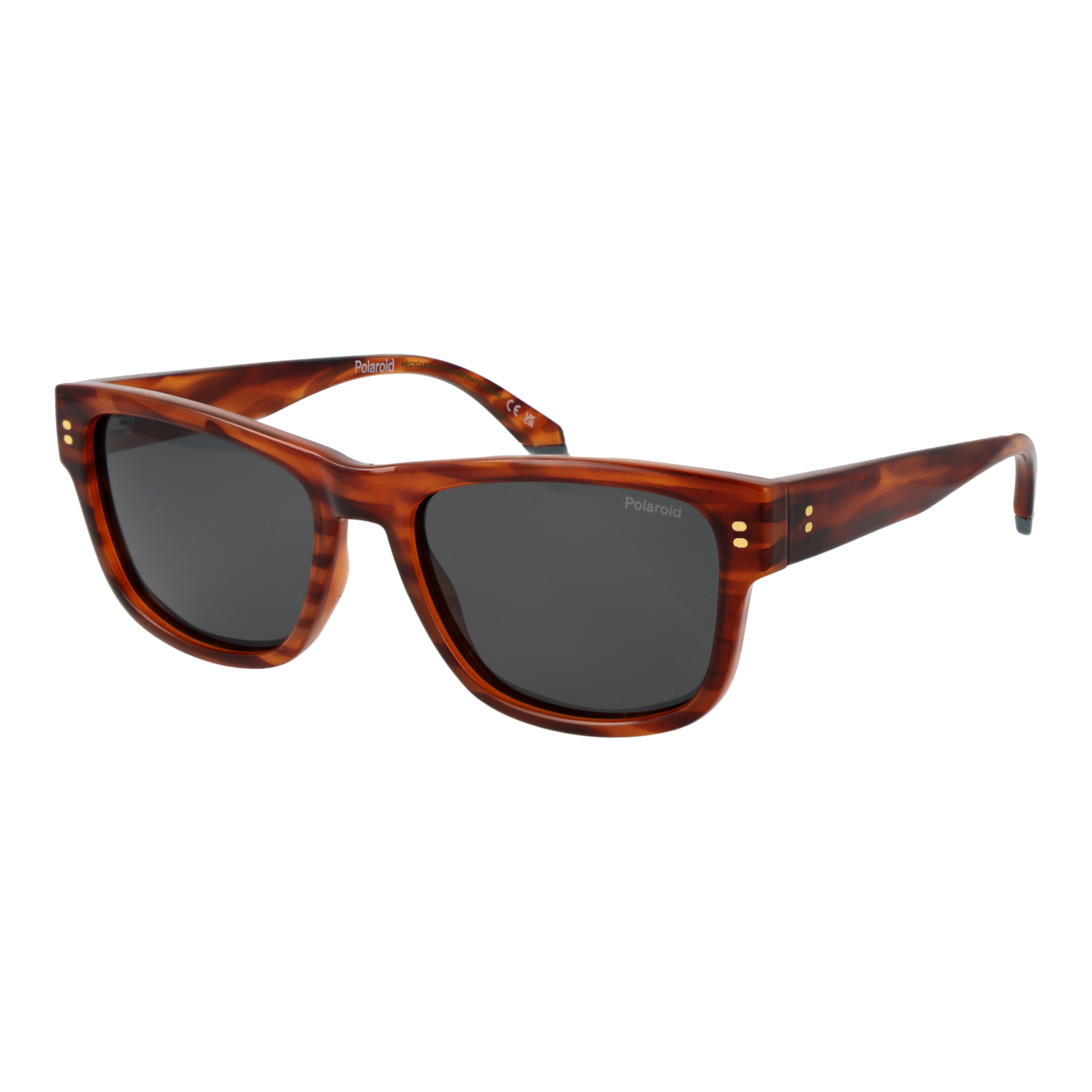 Polaroid Sonnenbrille PLD 6252/S/X L9GM9 55