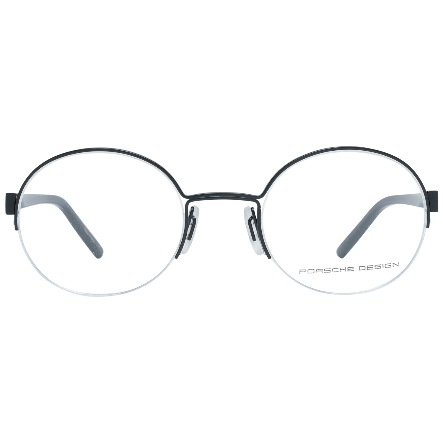 Porsche Design Optical Frame P8350 A 50