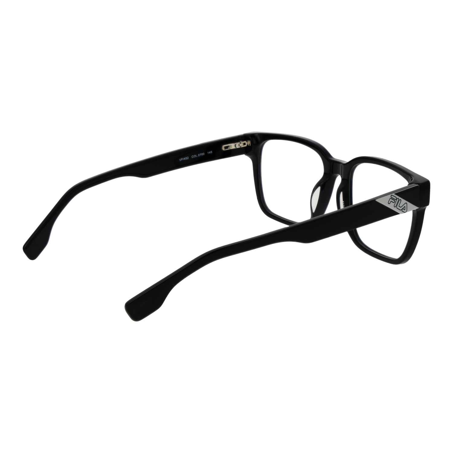 Fila Brillenfassung VFI452 0700 53