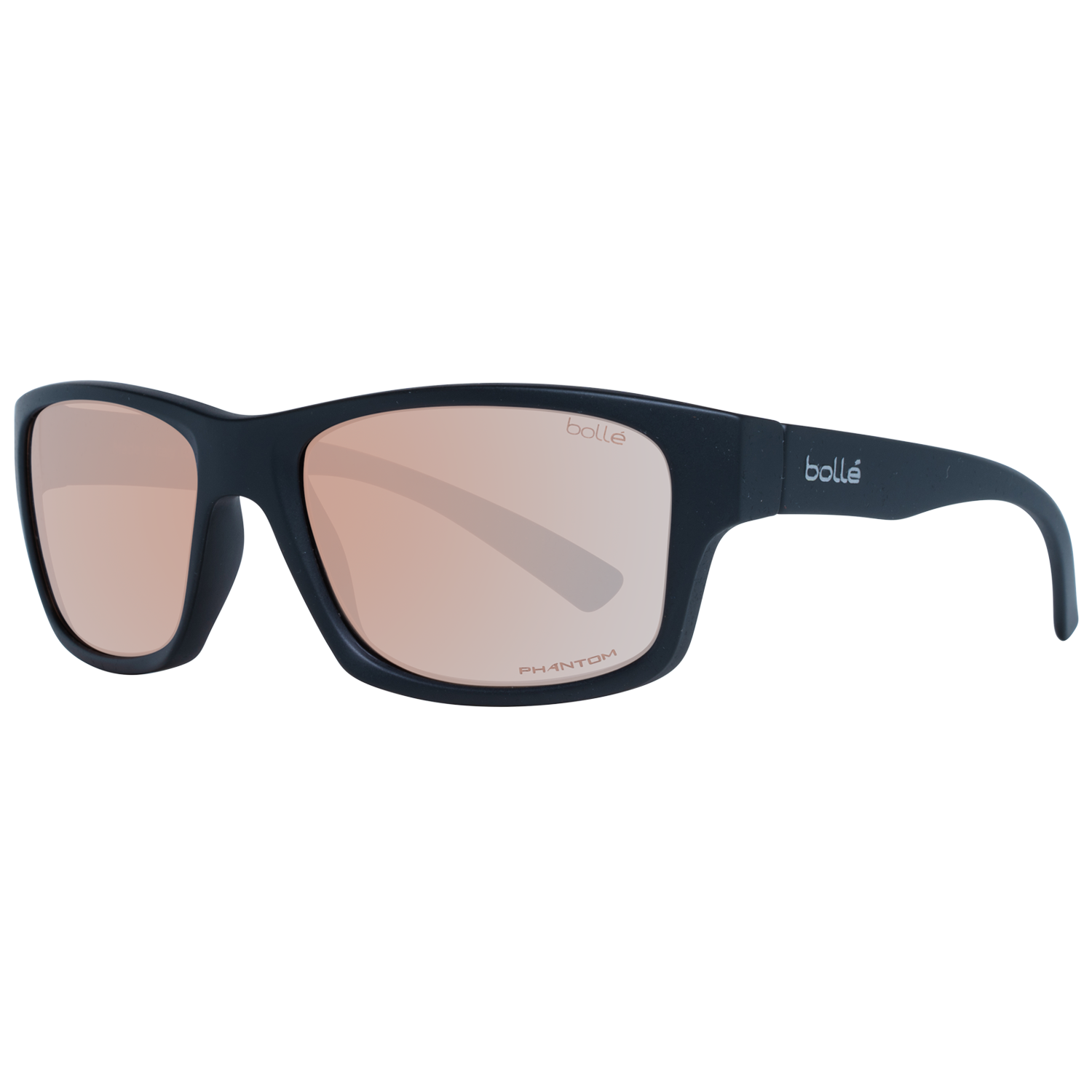 Bolle Sonnenbrille 12569 Holman 58