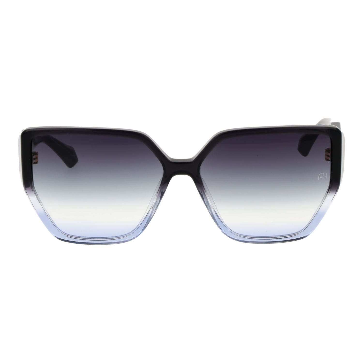 Ana Hickmann Sonnenbrille AH9432 C01 59