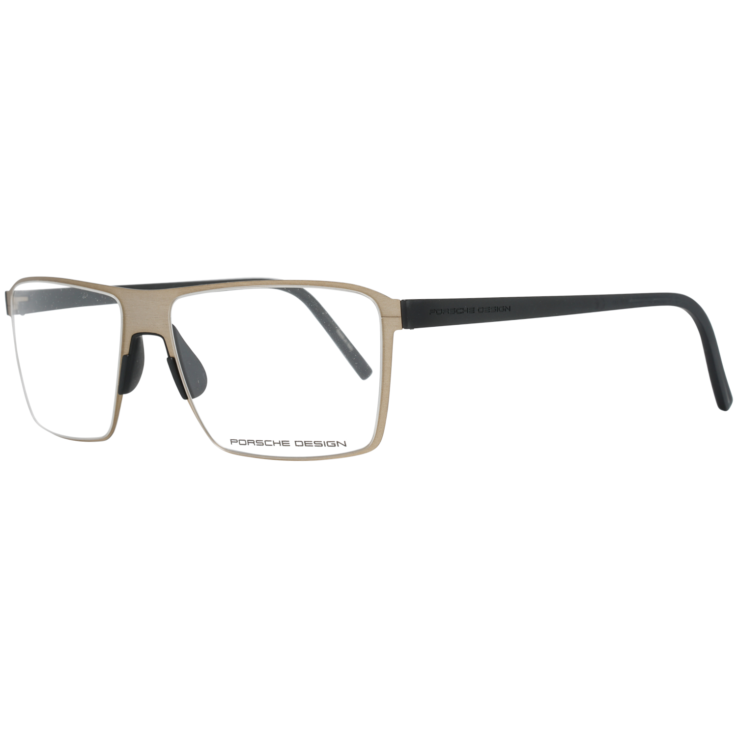 Porsche Design Brille P8309 C 56