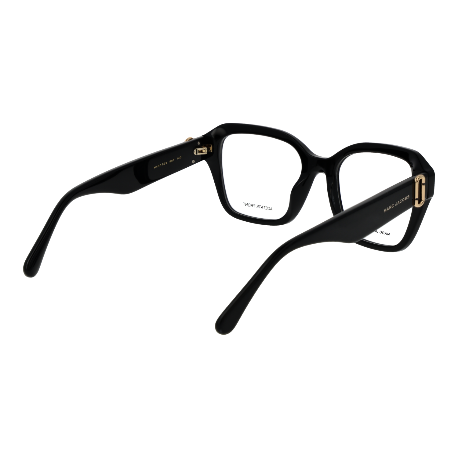 Marc Jacobs Brillenfassung MARC 923 80719 52