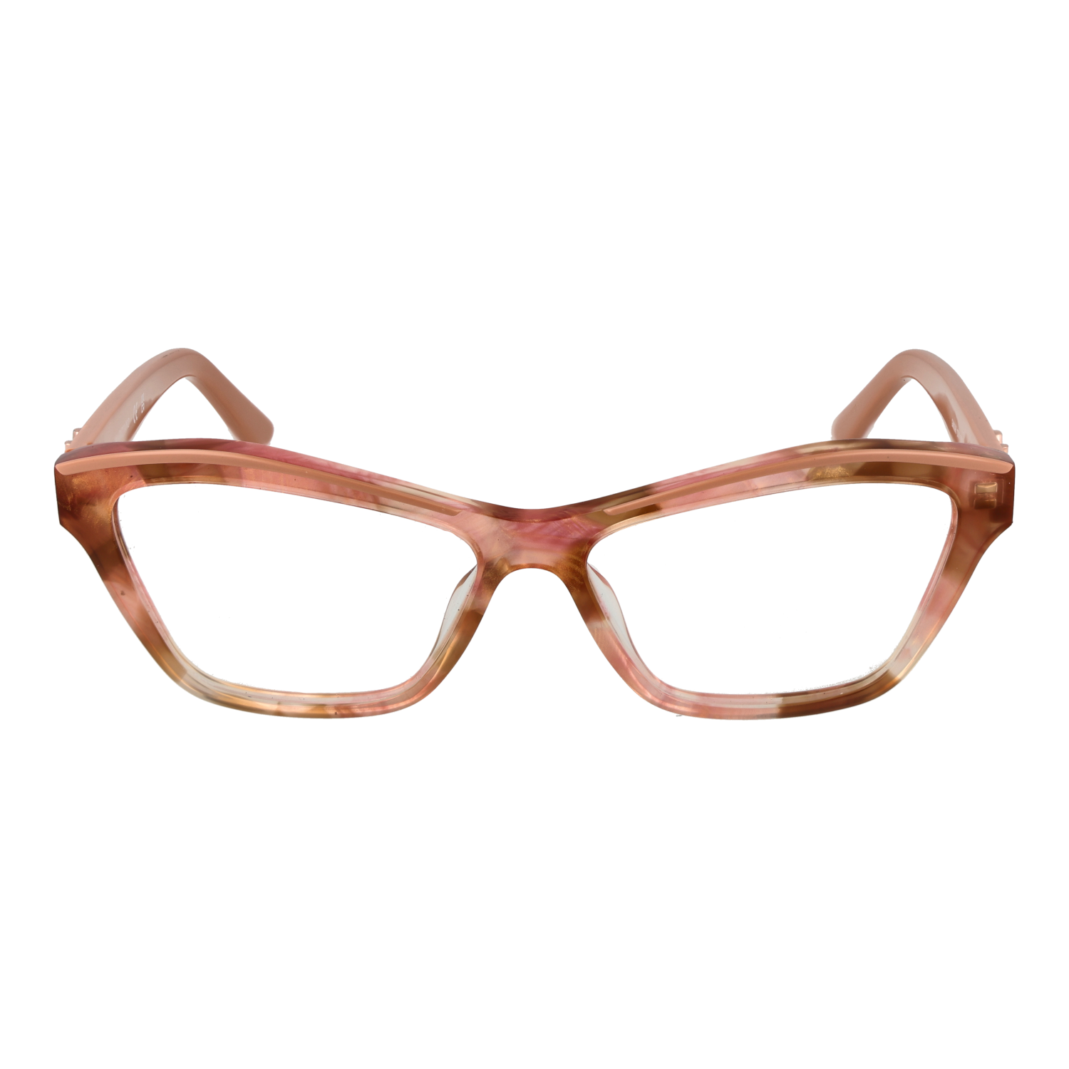 Marciano by Guess Optical Frame GM0396 074 55