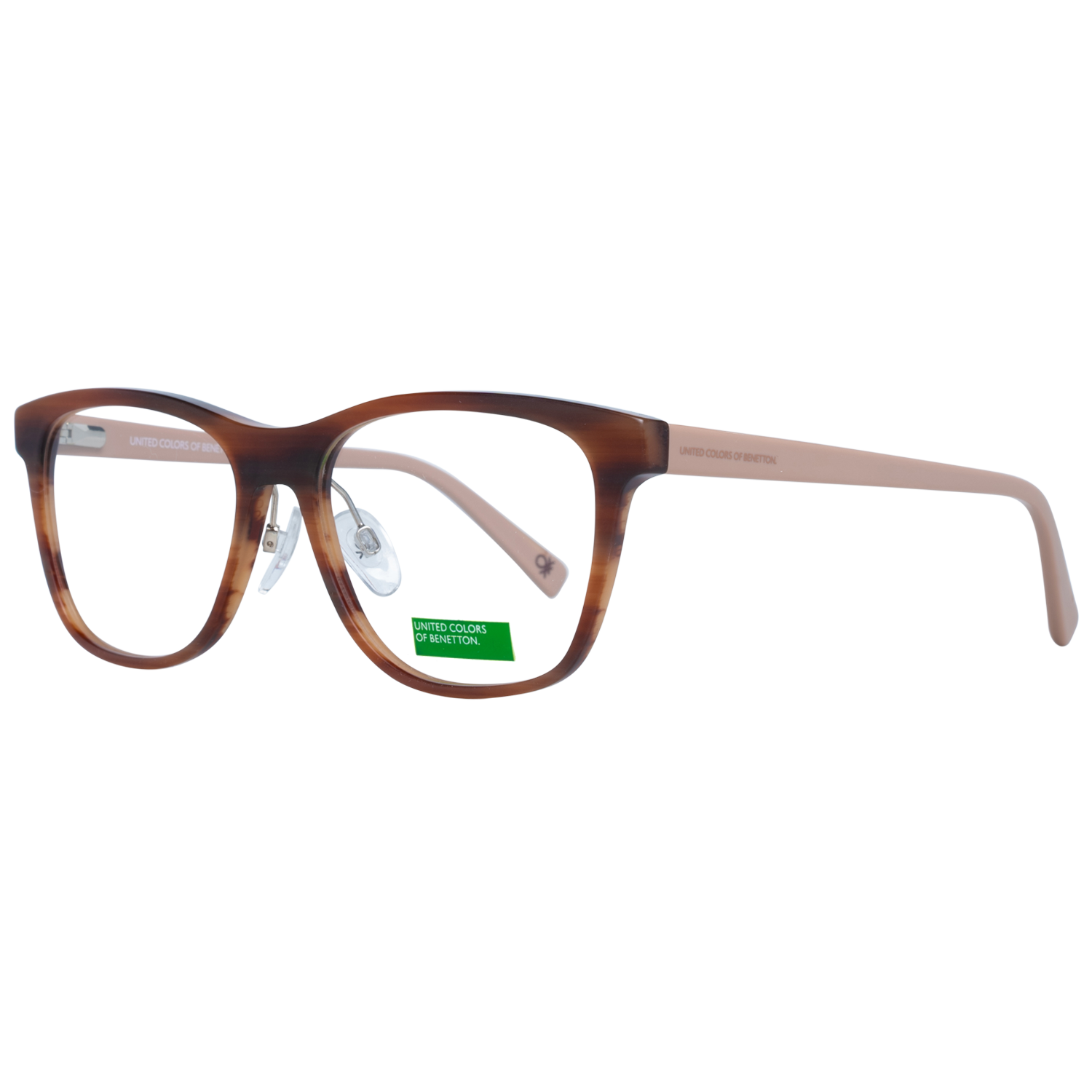 Benetton Brille BEO1003 151 54