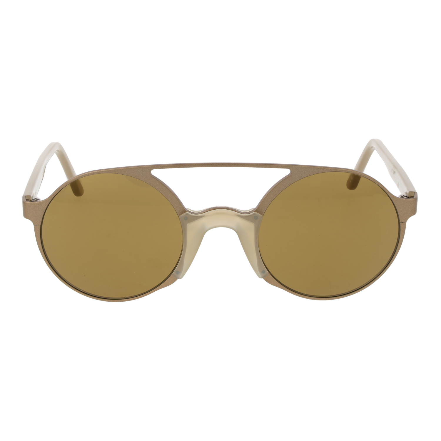 Andy Wolf Sonnenbrille Coleman E 50
