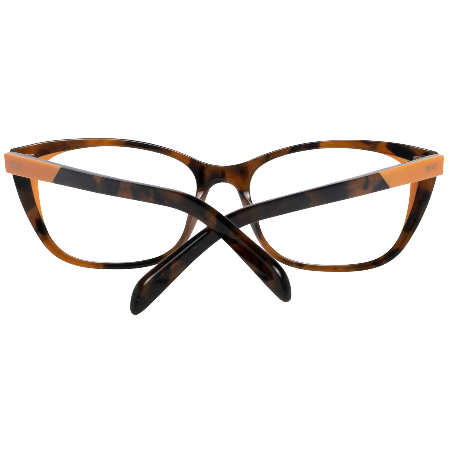 Emilio Pucci Optical Frame EP5127 056 52