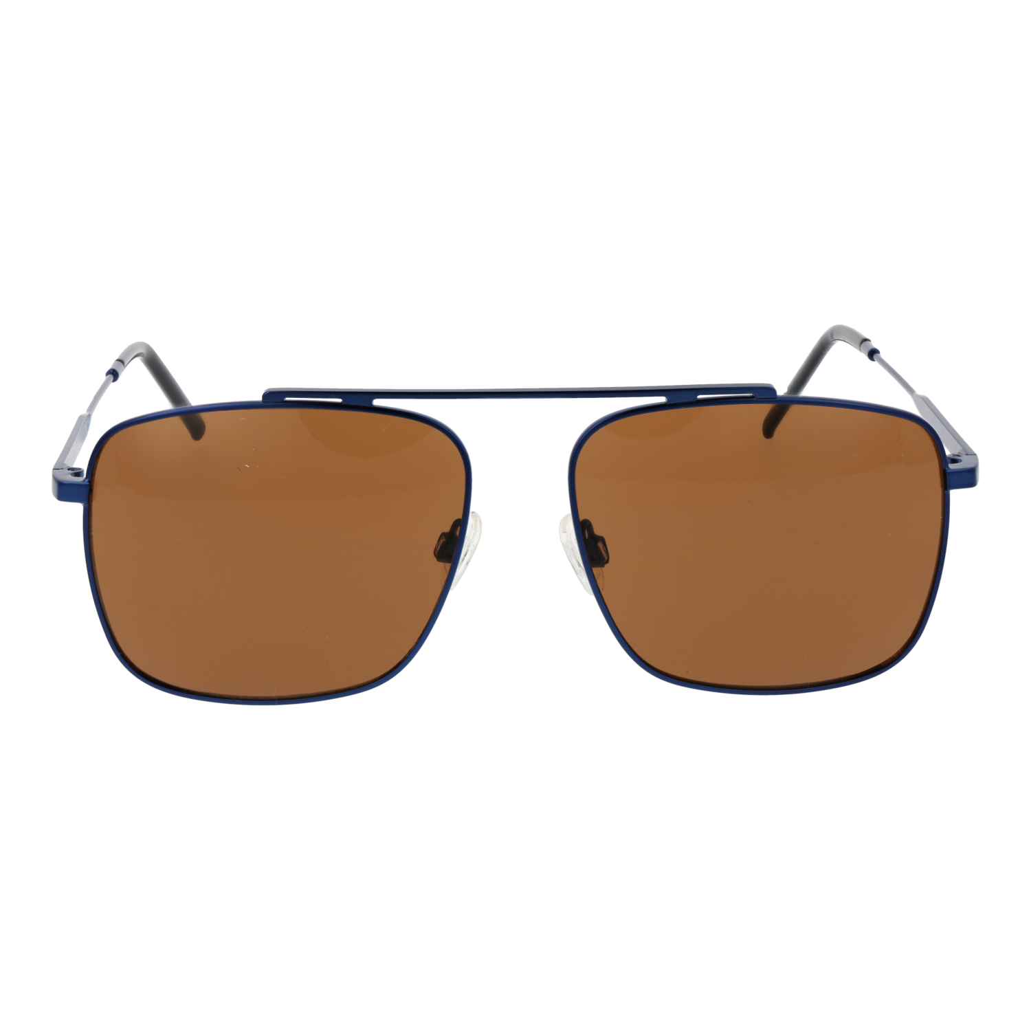 Champion Sunglasses CU5152 C04 58