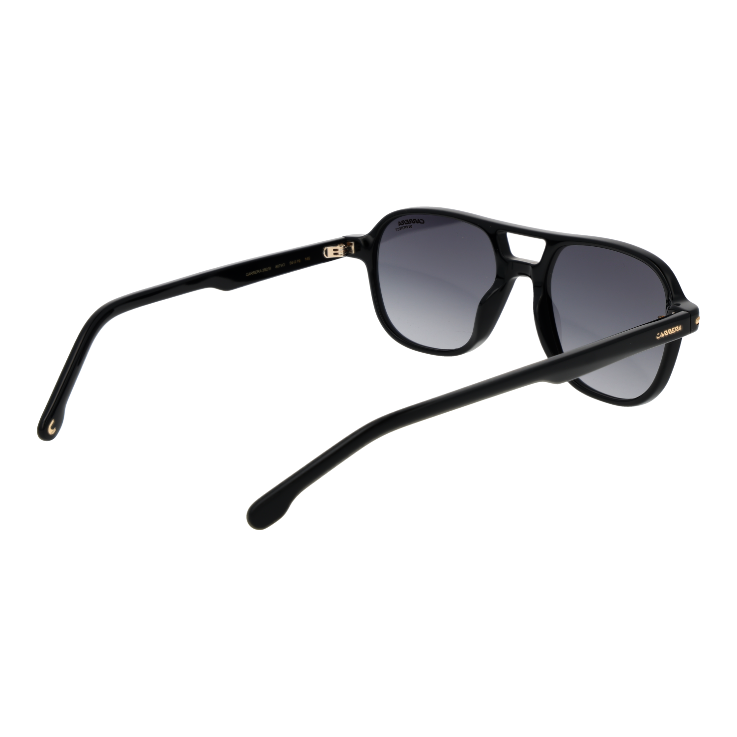 Carrera Sonnenbrille CARRERA 392/S 8079O 54