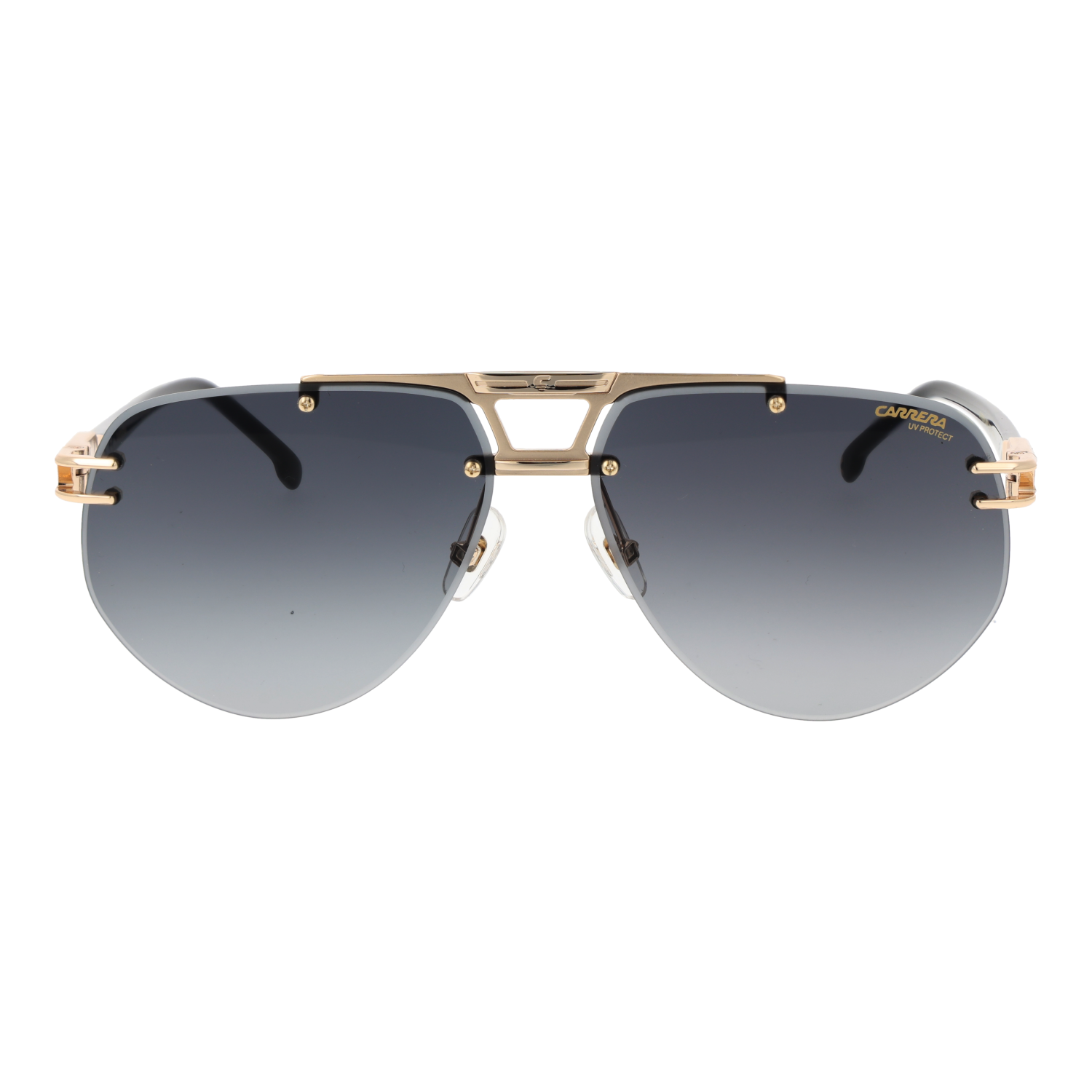 Carrera Sonnenbrille CARRERA 1087/S RHL9O 63