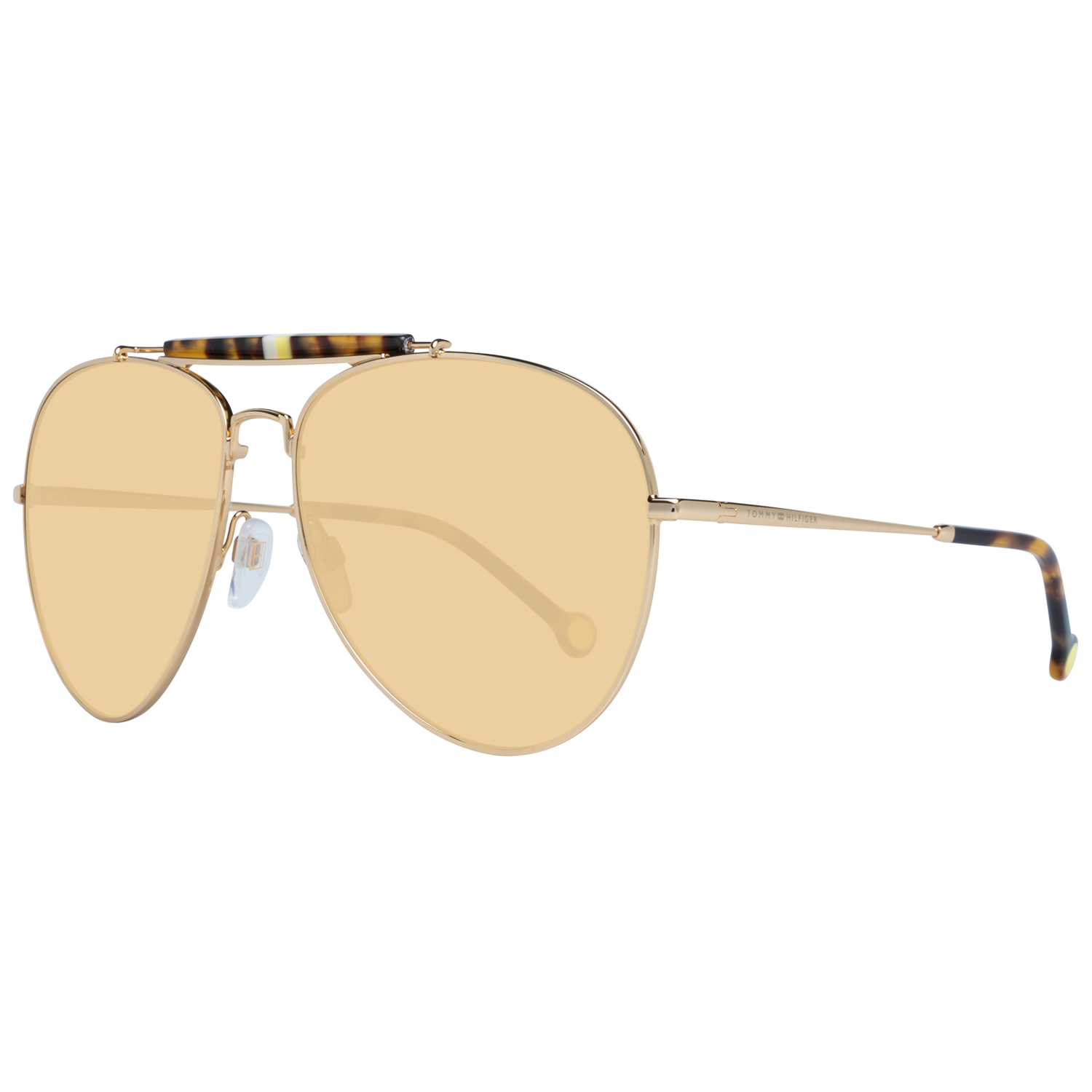 Tommy Hilfiger Sonnenbrille TH 1808/S J5GEG 61